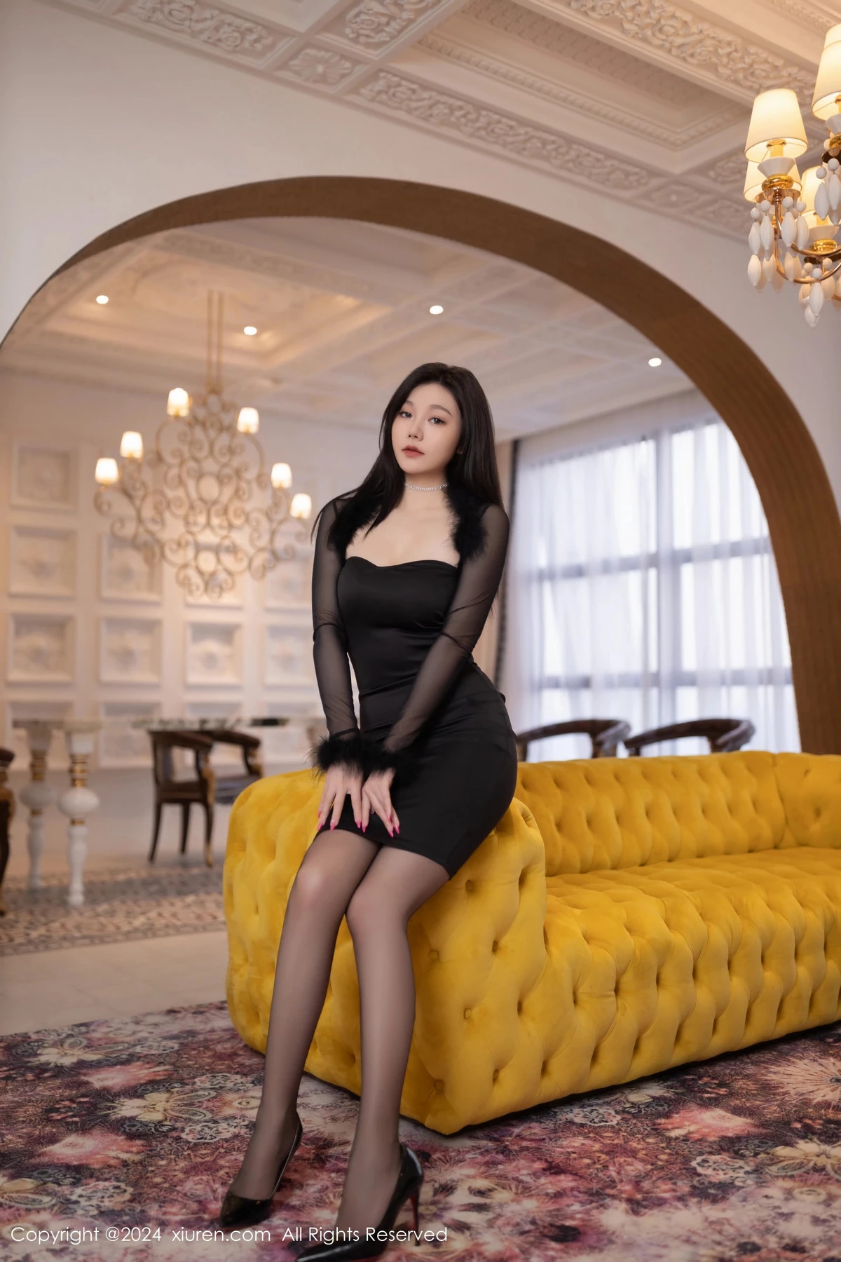 Xrmnw.Vip_安然_写真