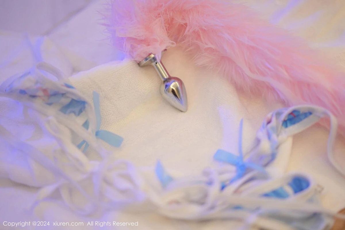 Xrmnw.Vip_妲己_写真