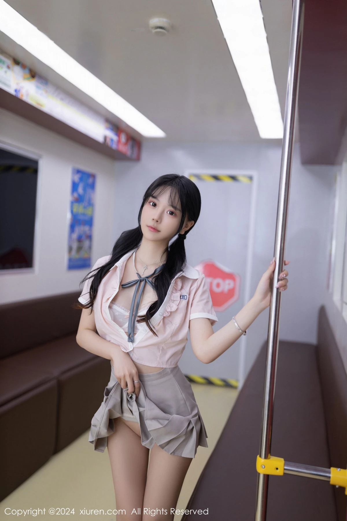 Xrmnw.Vip_幼幼_写真