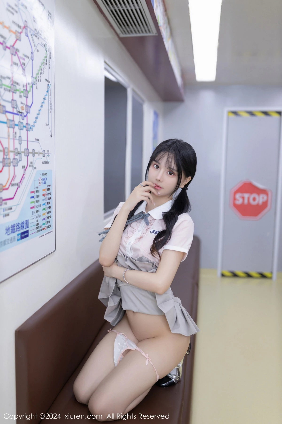 Xrmnw.Vip_幼幼_写真