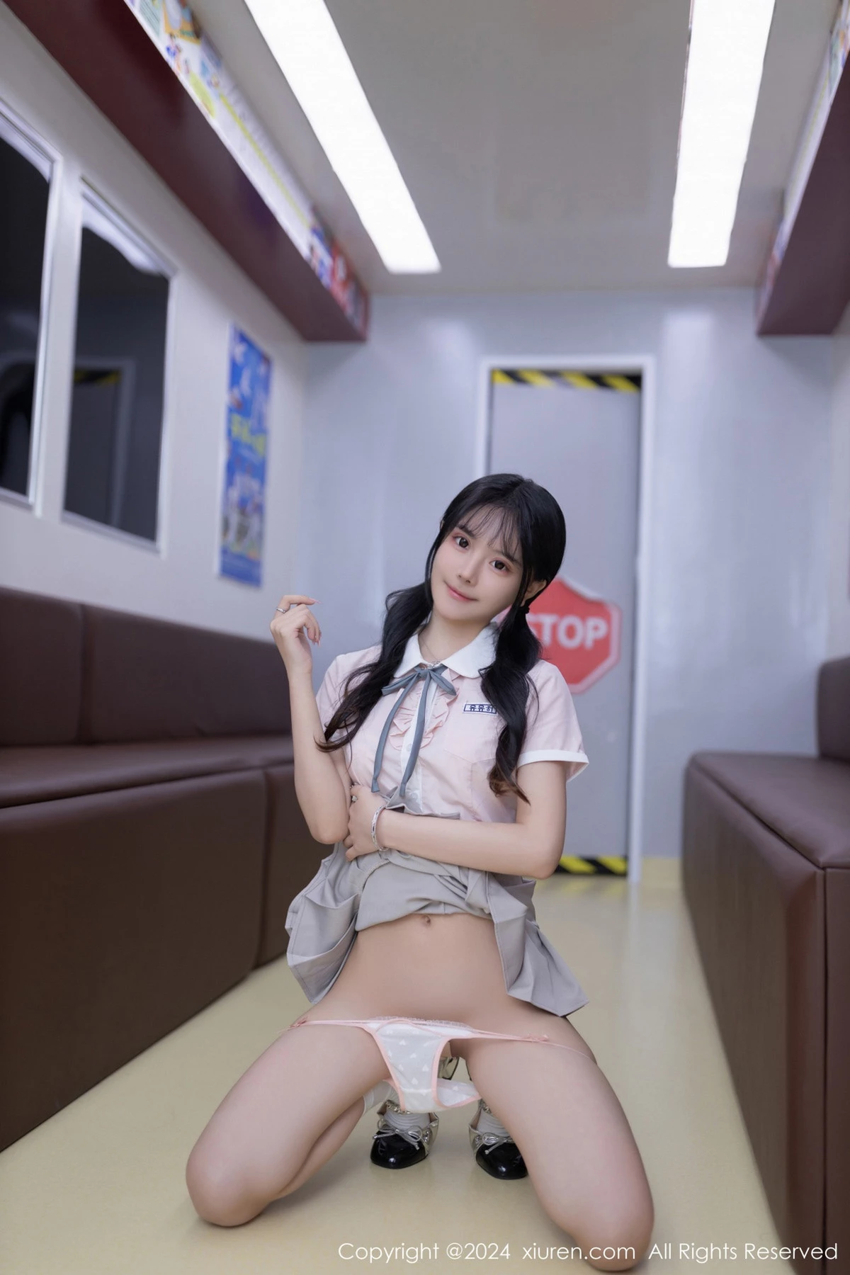 Xrmnw.Vip_幼幼_写真