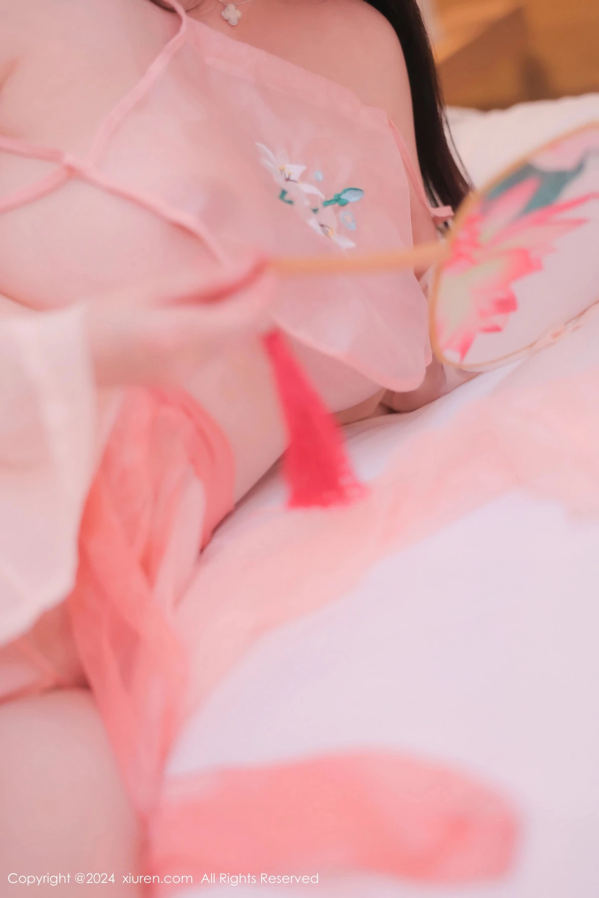 Xrmnw.Vip_白茹雪_写真