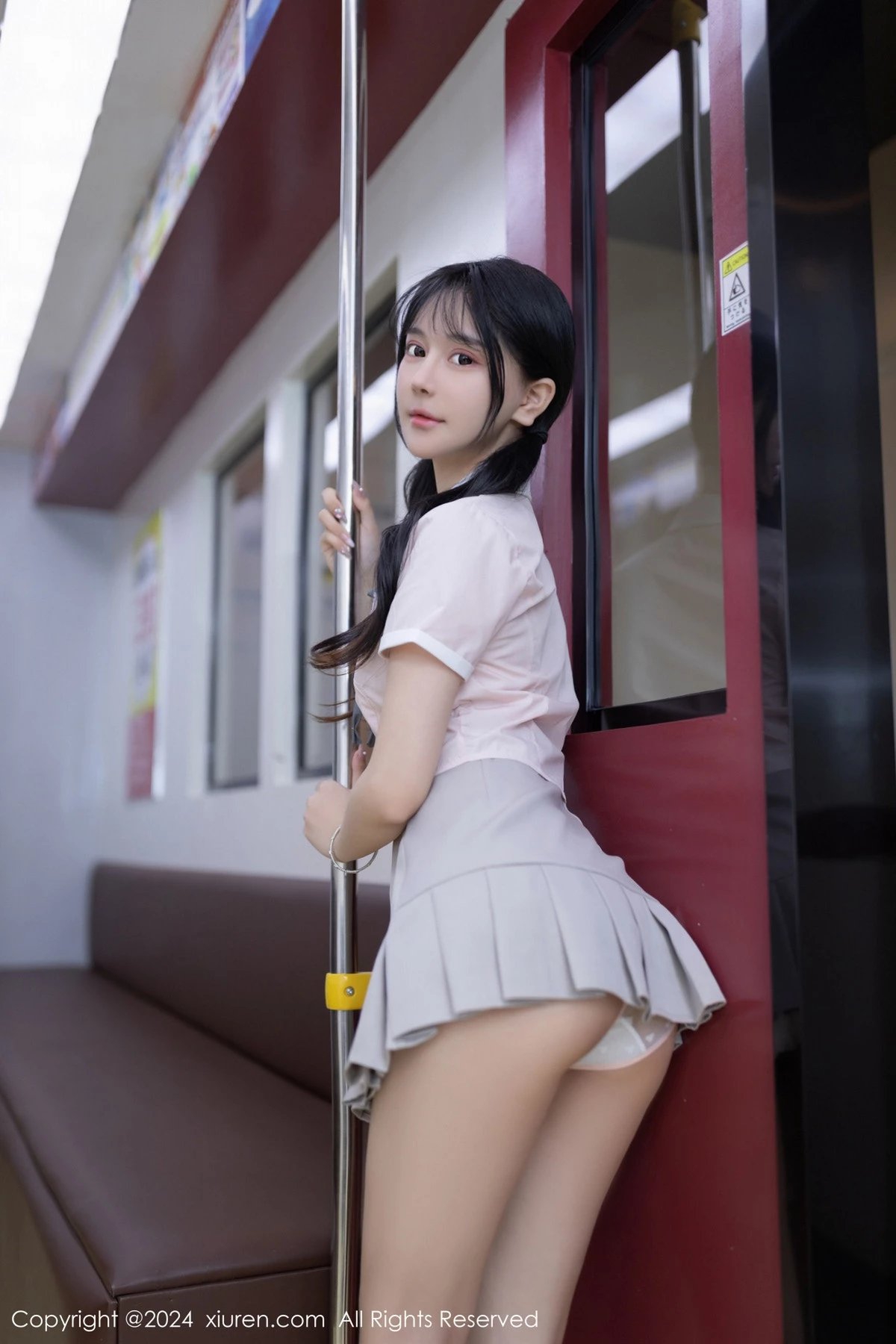Xrmnw.Vip_幼幼_写真