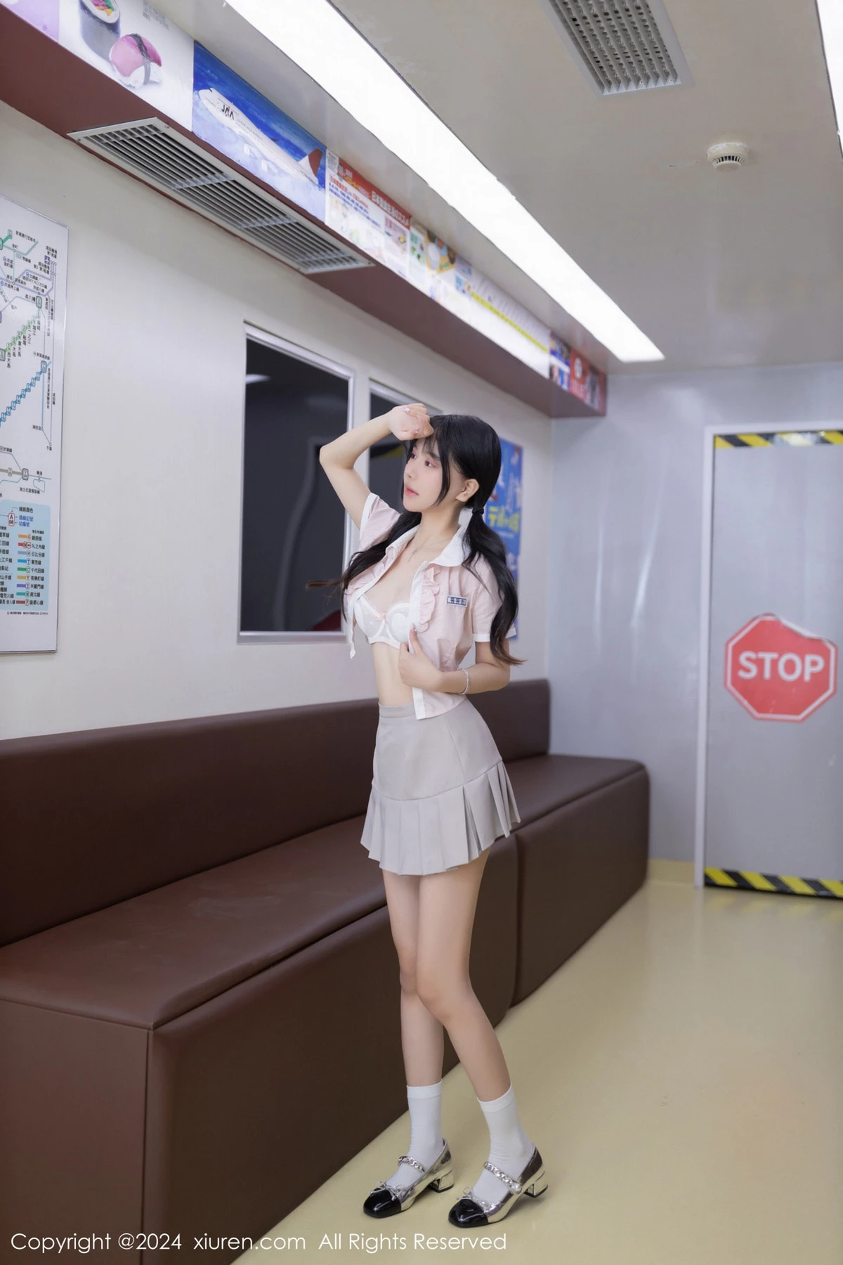Xrmnw.Vip_幼幼_写真
