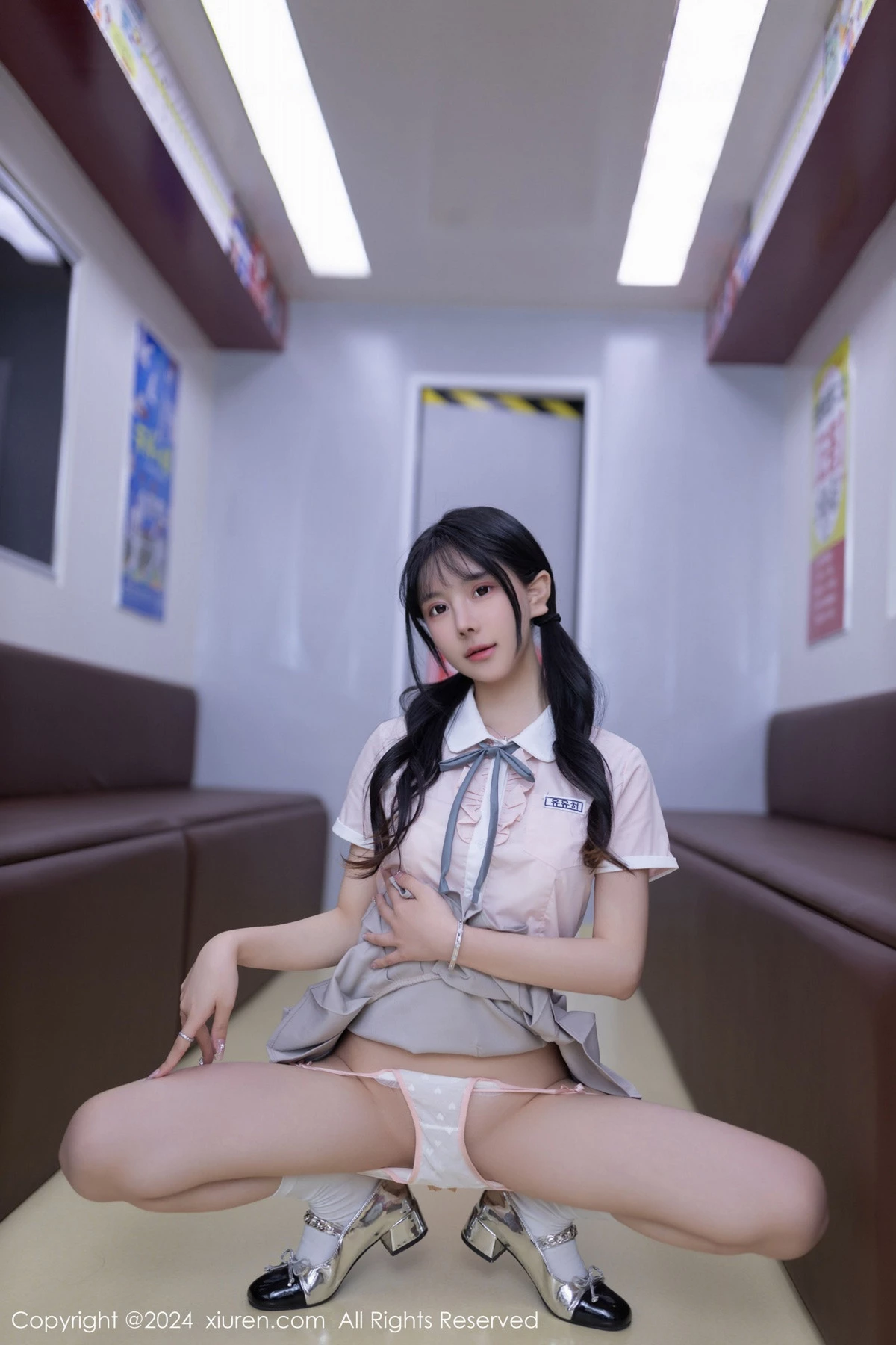 Xrmnw.Vip_幼幼_写真