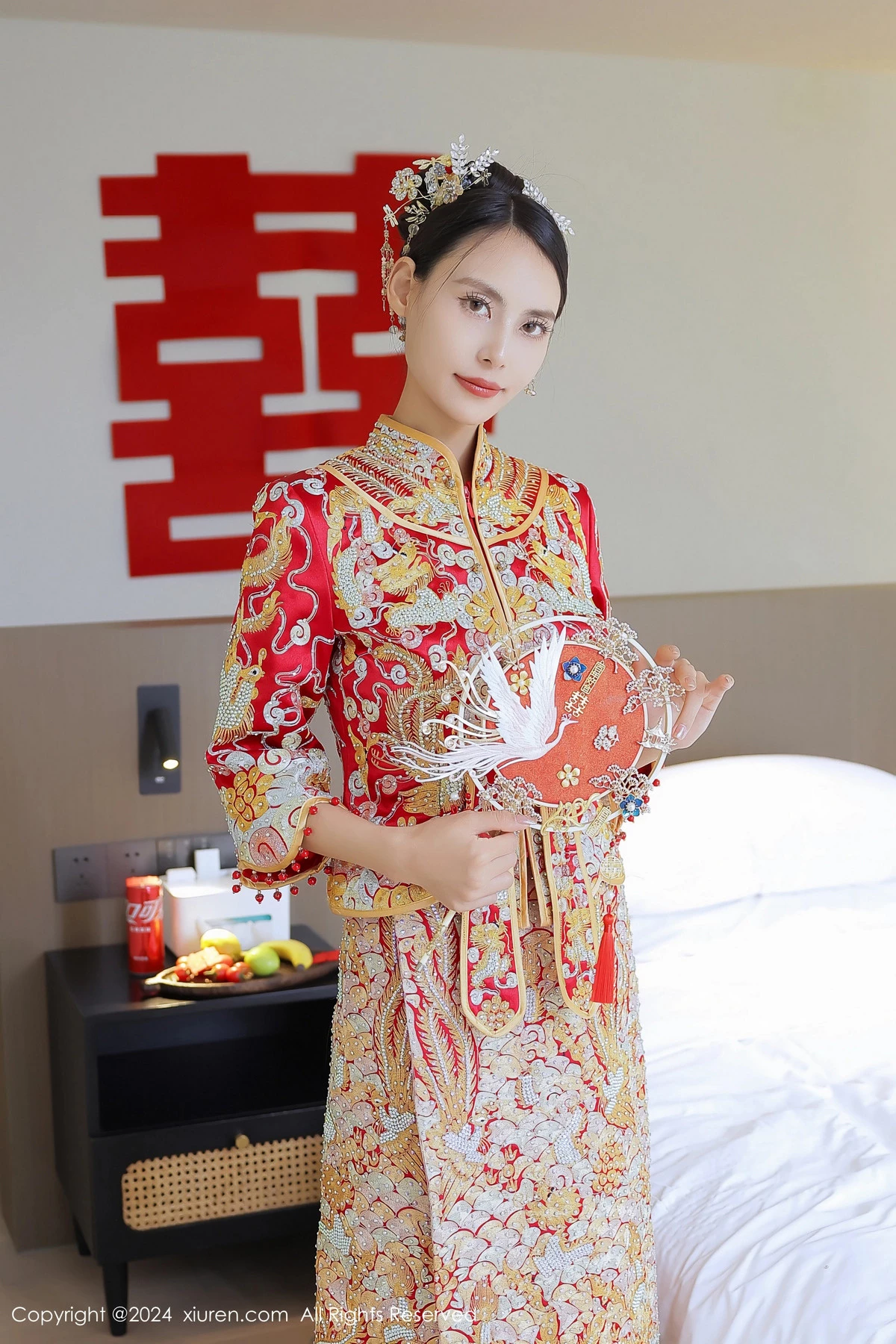 Xrmnw.Vip_Lingyu69_写真