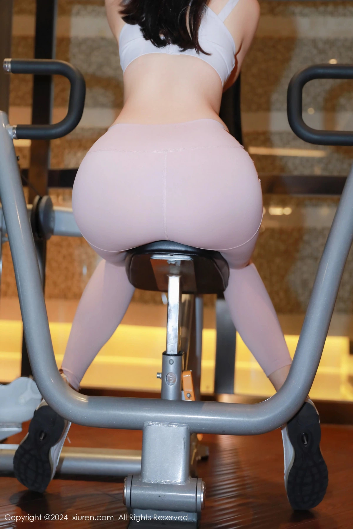 Xrmnw.Vip_大美妞儿_写真