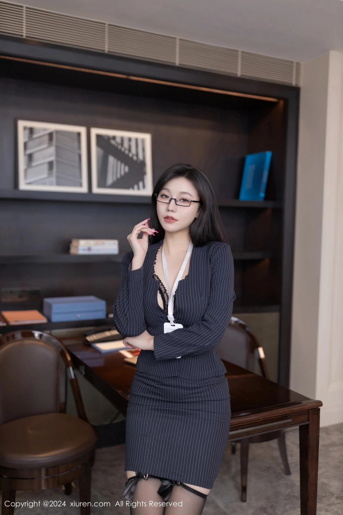 Xrmnw.Vip_安然_写真