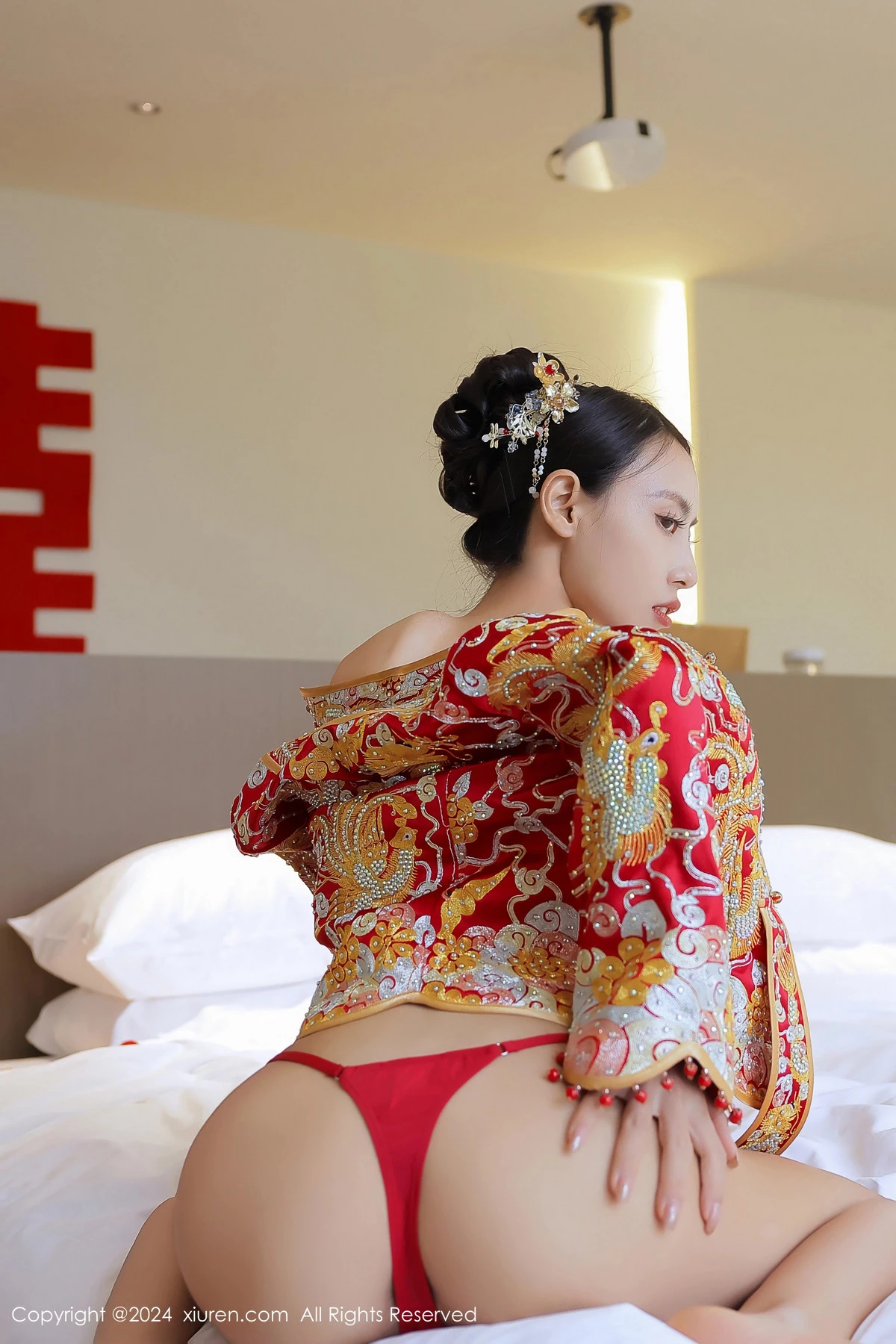 Xrmnw.Vip_Lingyu69_写真