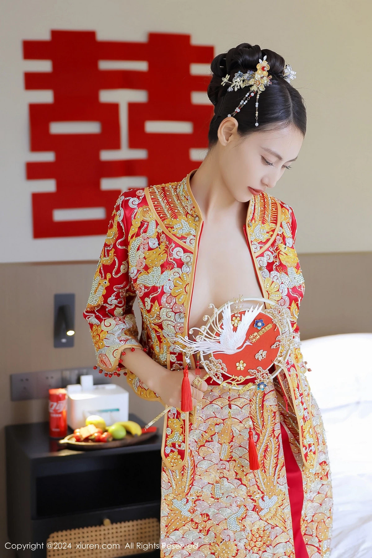 Xrmnw.Vip_Lingyu69_写真