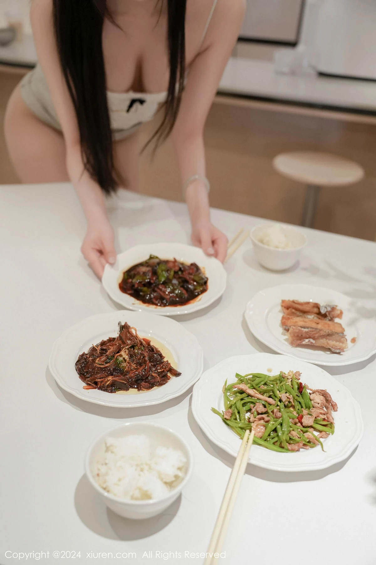Xrmnw.Vip_晚苏_写真