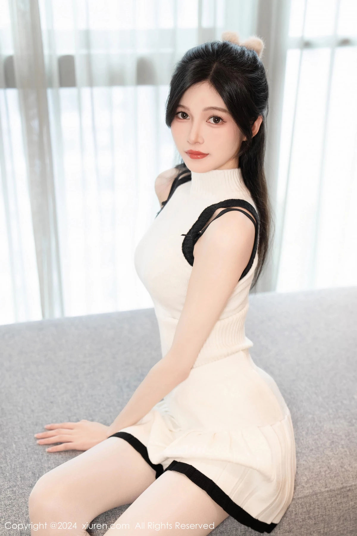 Xrmnw.Vip_程程程_写真