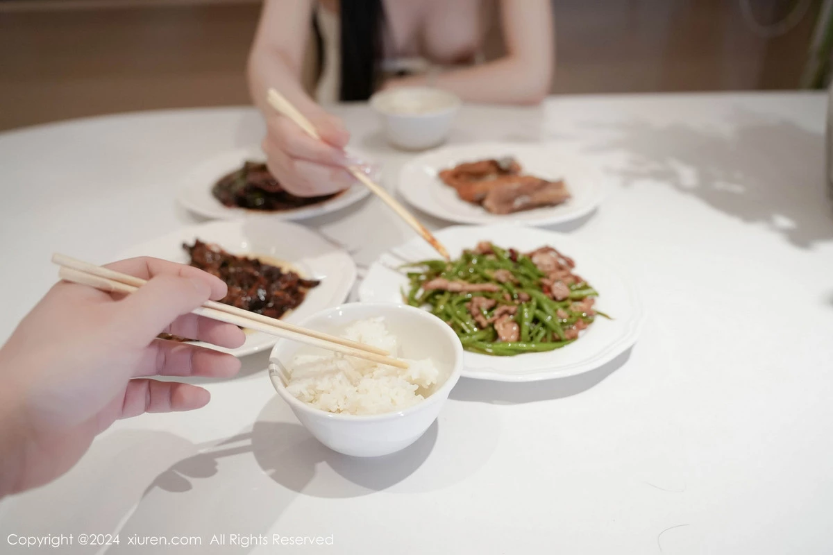 Xrmnw.Vip_晚苏_写真