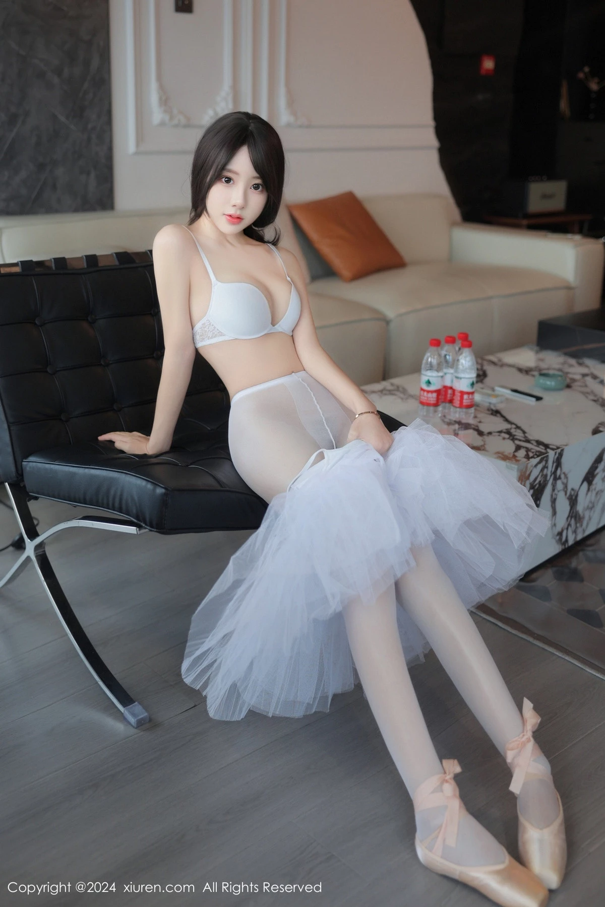 Xrmnw.Vip_桃妖夭_写真