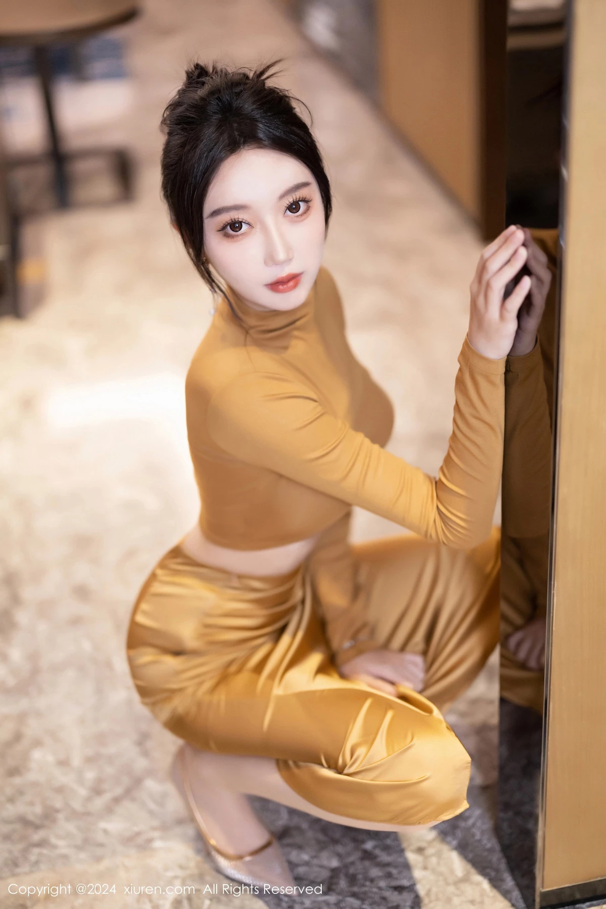 Xrmnw.Vip_玥儿玥_写真