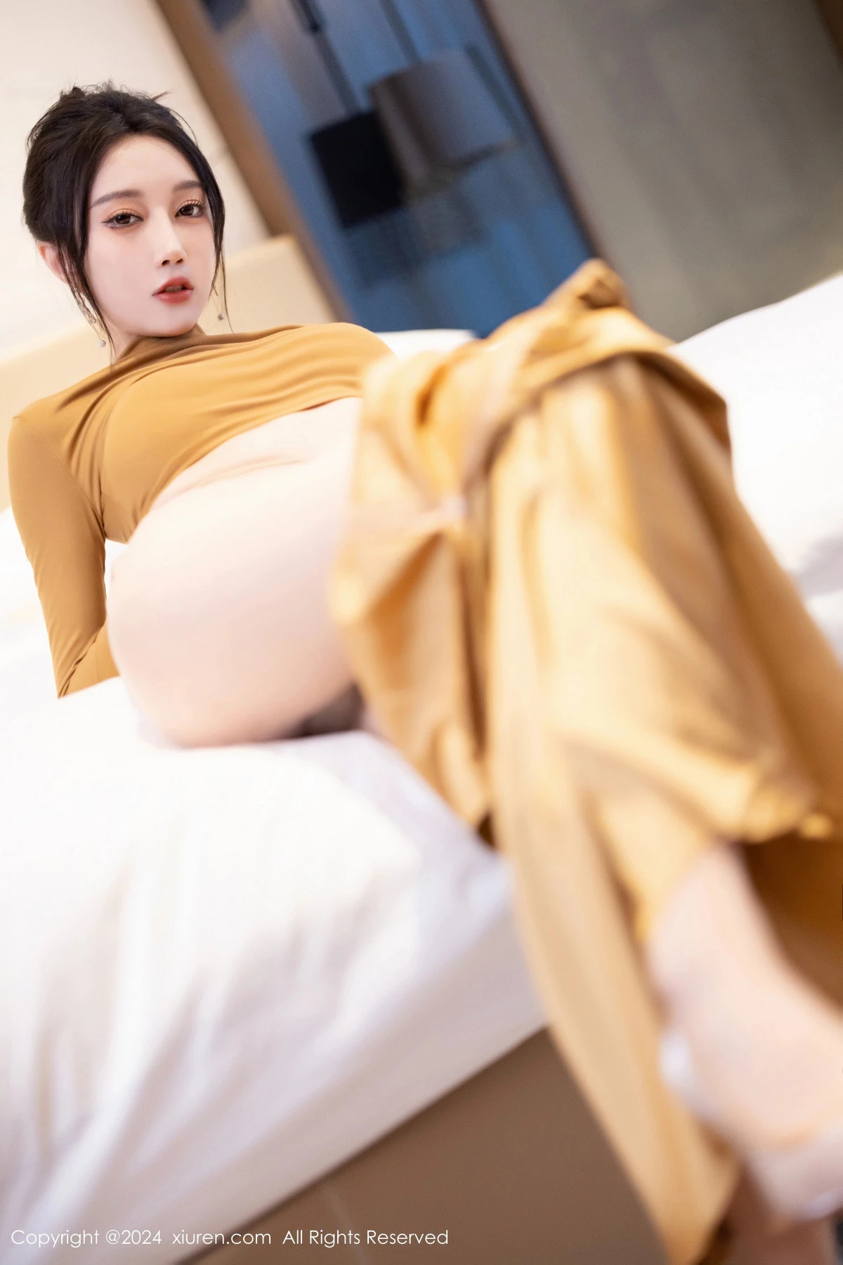 Xrmnw.Vip_玥儿玥_写真