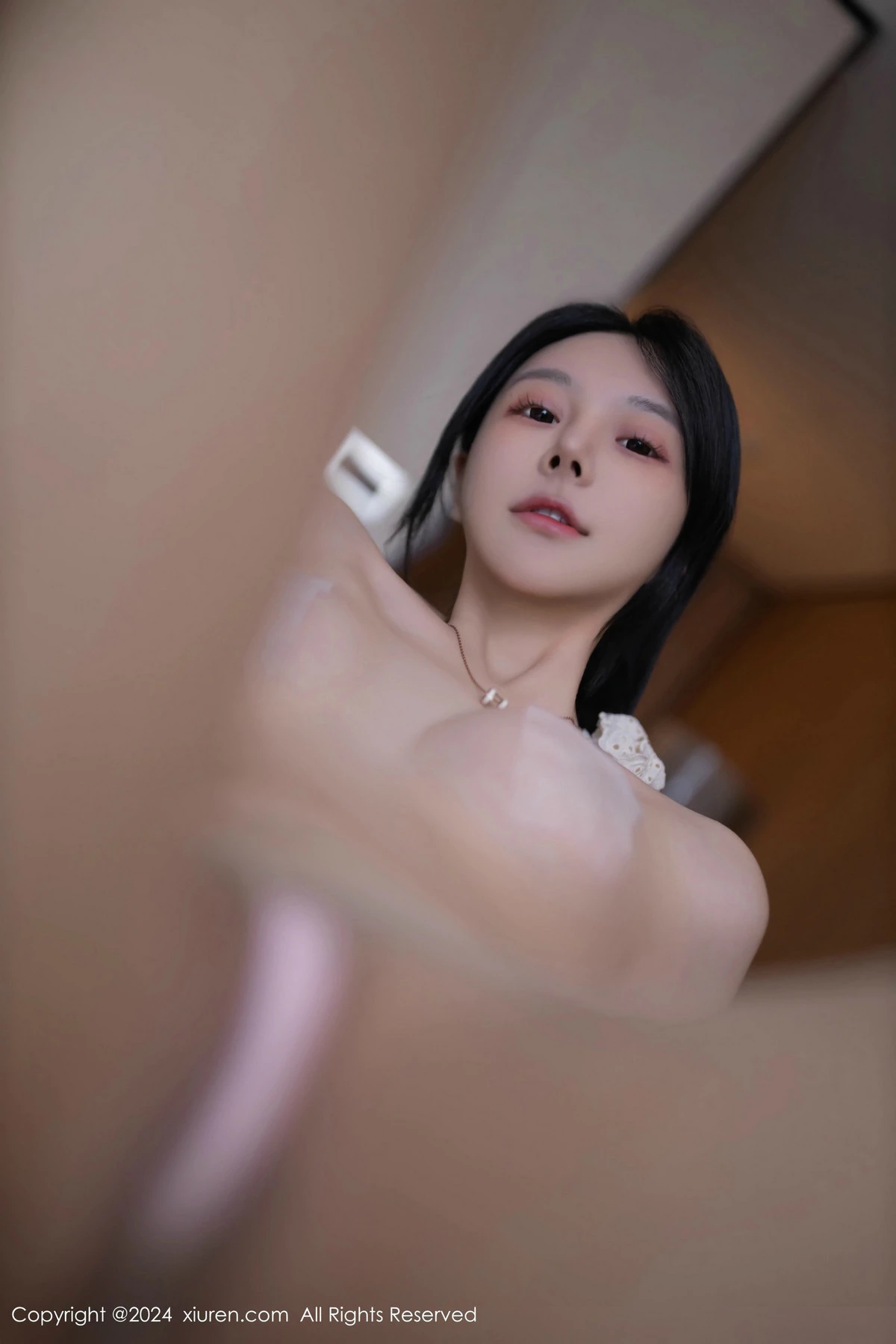 Xrmnw.Vip_幼幼_写真