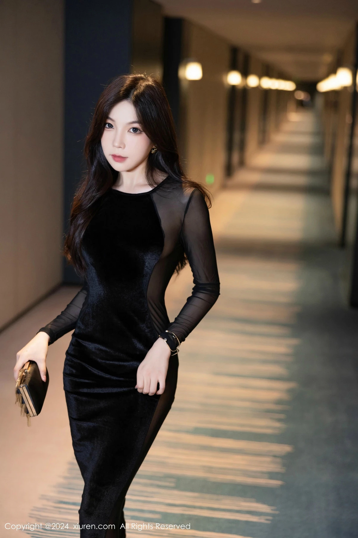 Xrmnw.Vip_徐莉芝_写真