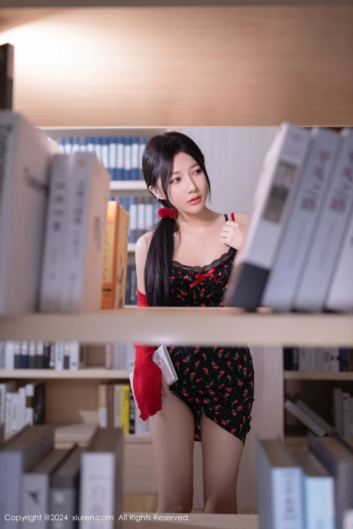 Xrmnw.Vip_鱼子酱_写真