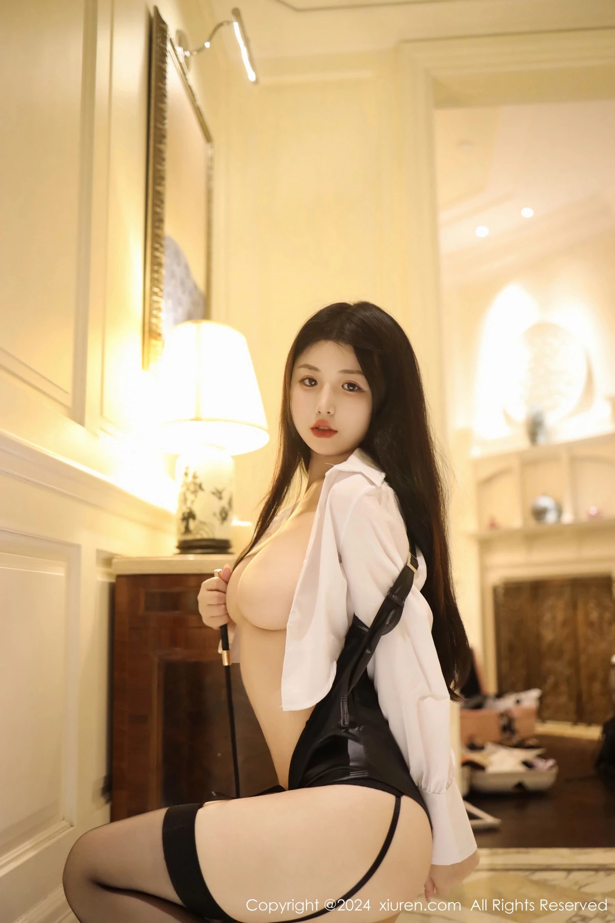 Xrmnw.Vip_陈小花_写真