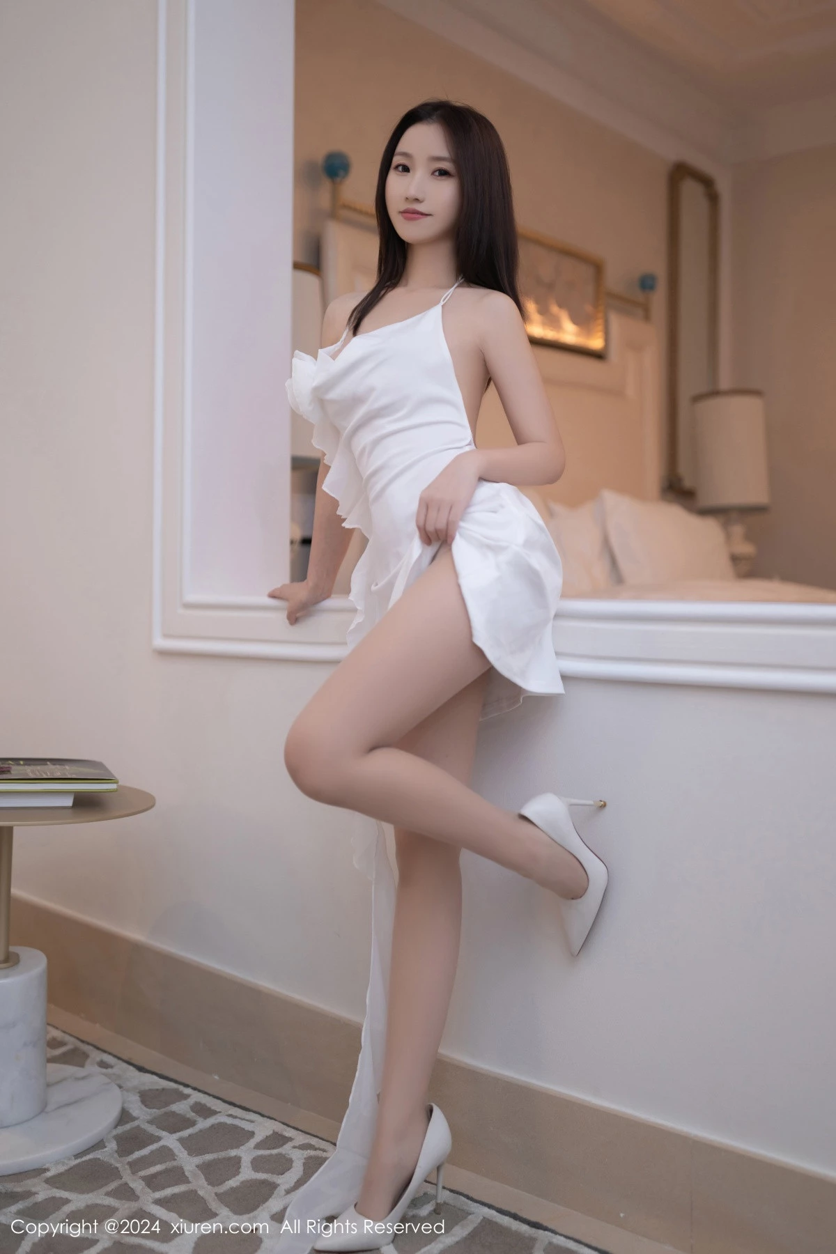 Xrmnw.Vip_杏子_写真