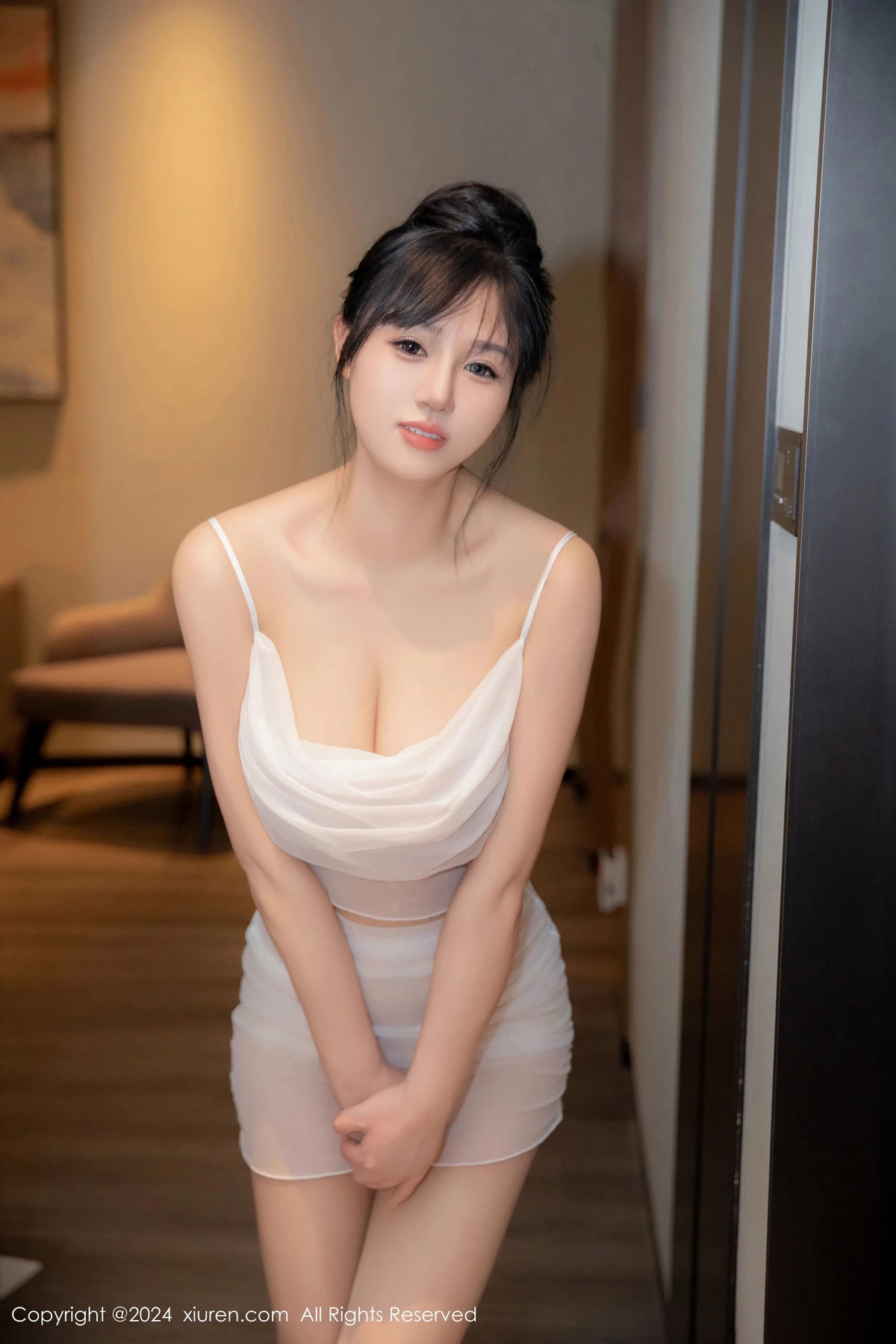 Xrmnw.Vip_金小依_写真