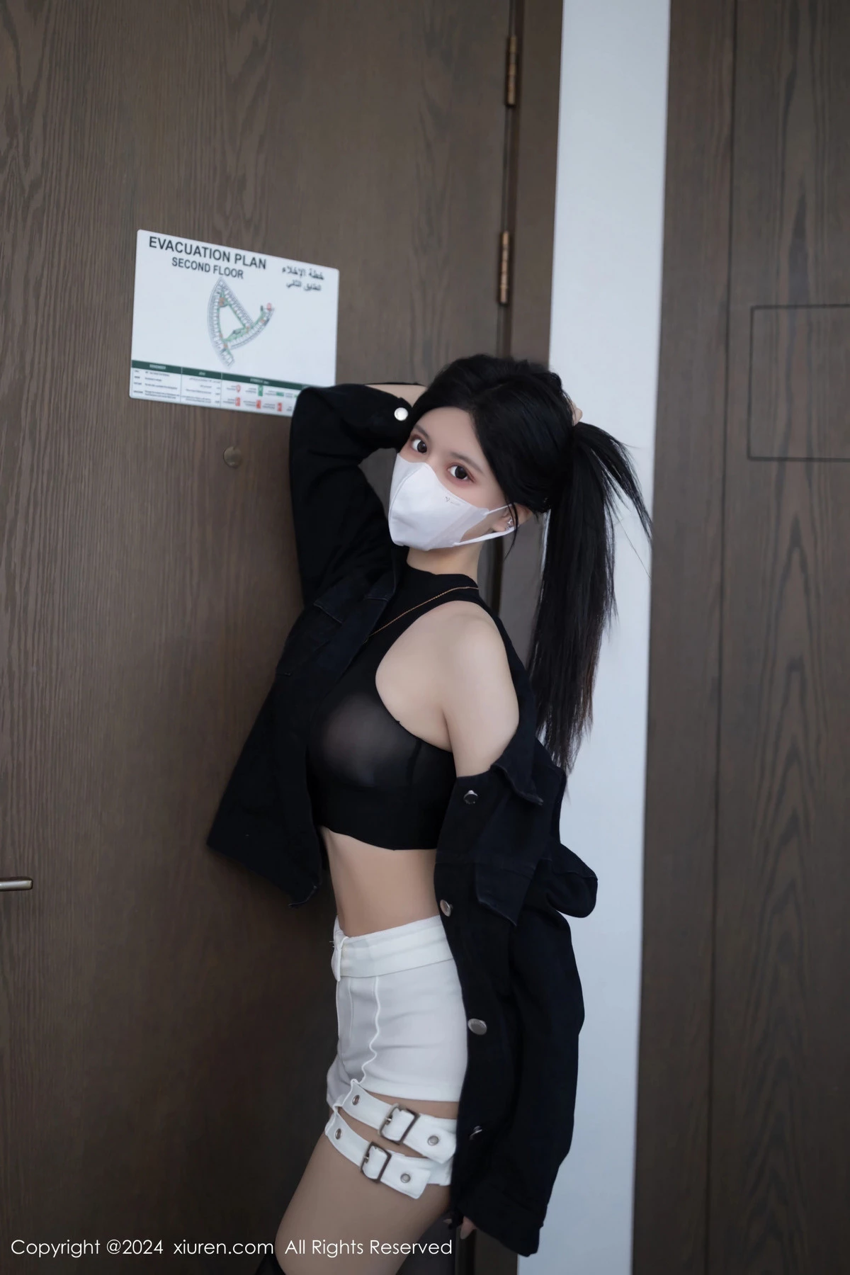 Xrmnw.Vip_幼幼_写真
