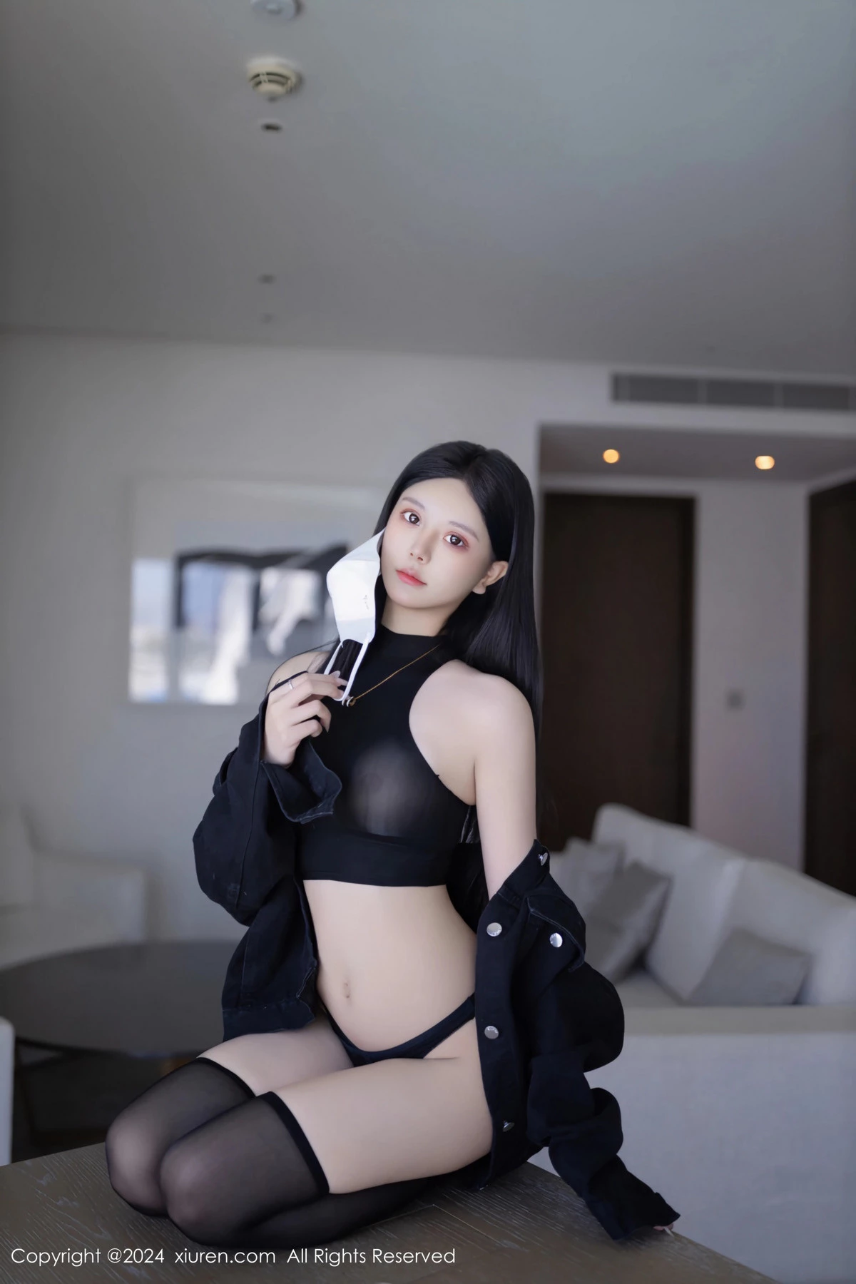 Xrmnw.Vip_幼幼_写真