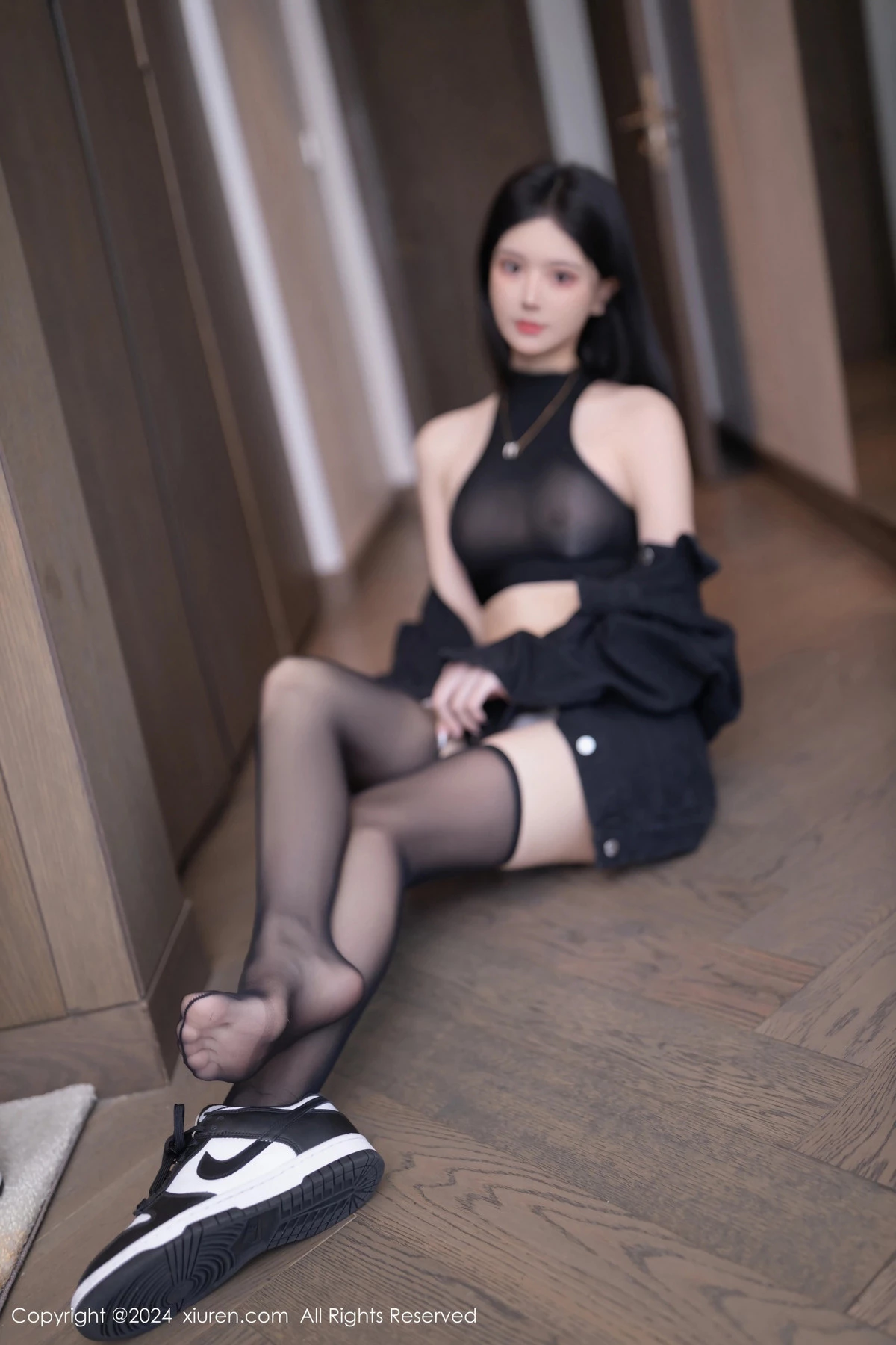 Xrmnw.Vip_幼幼_写真
