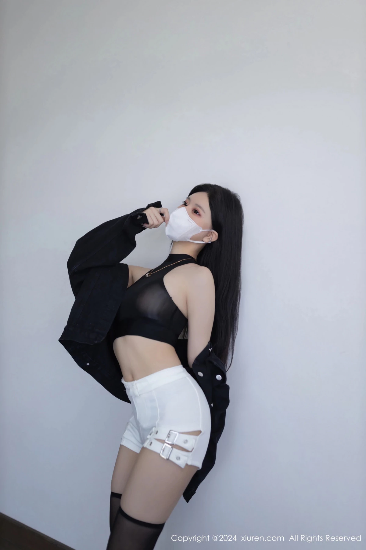 Xrmnw.Vip_幼幼_写真