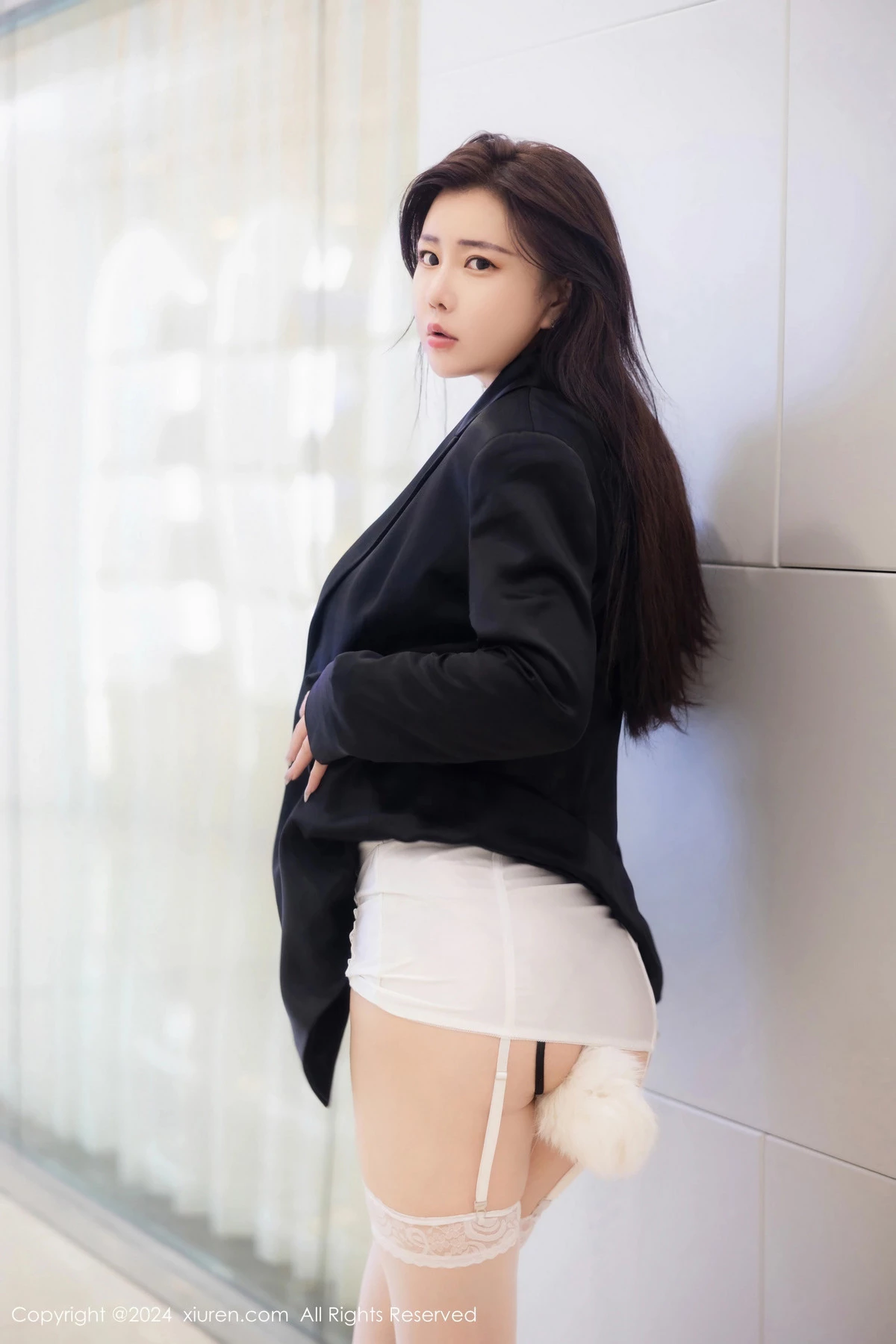 Xrmnw.Vip_王婉悠_写真