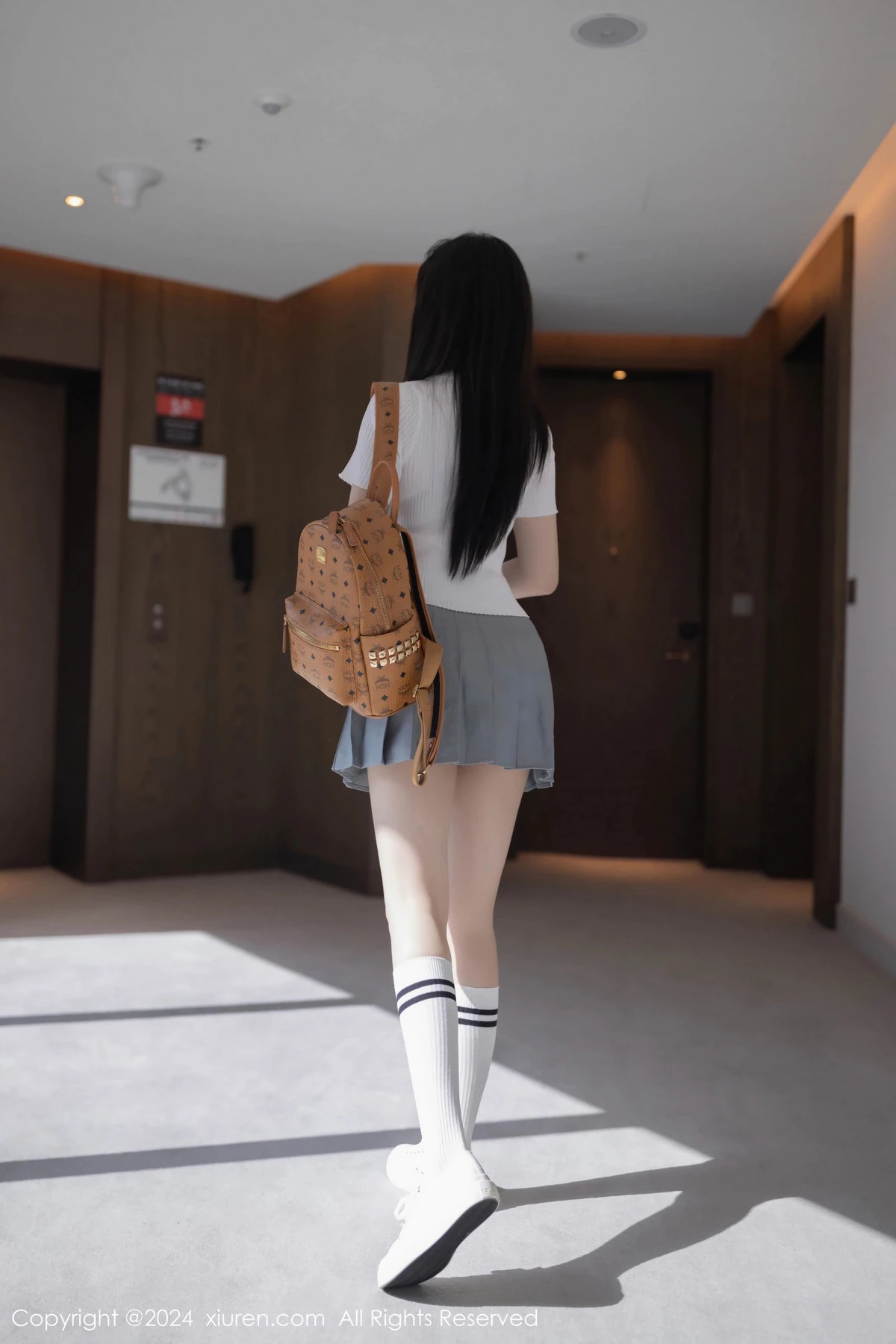 Xrmnw.Vip_安然_写真
