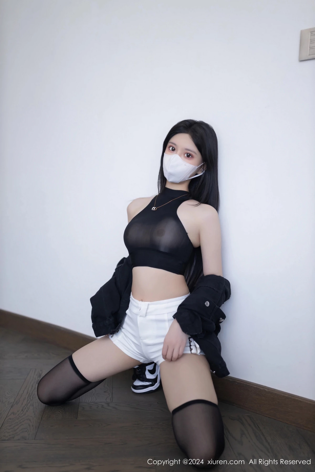 Xrmnw.Vip_幼幼_写真