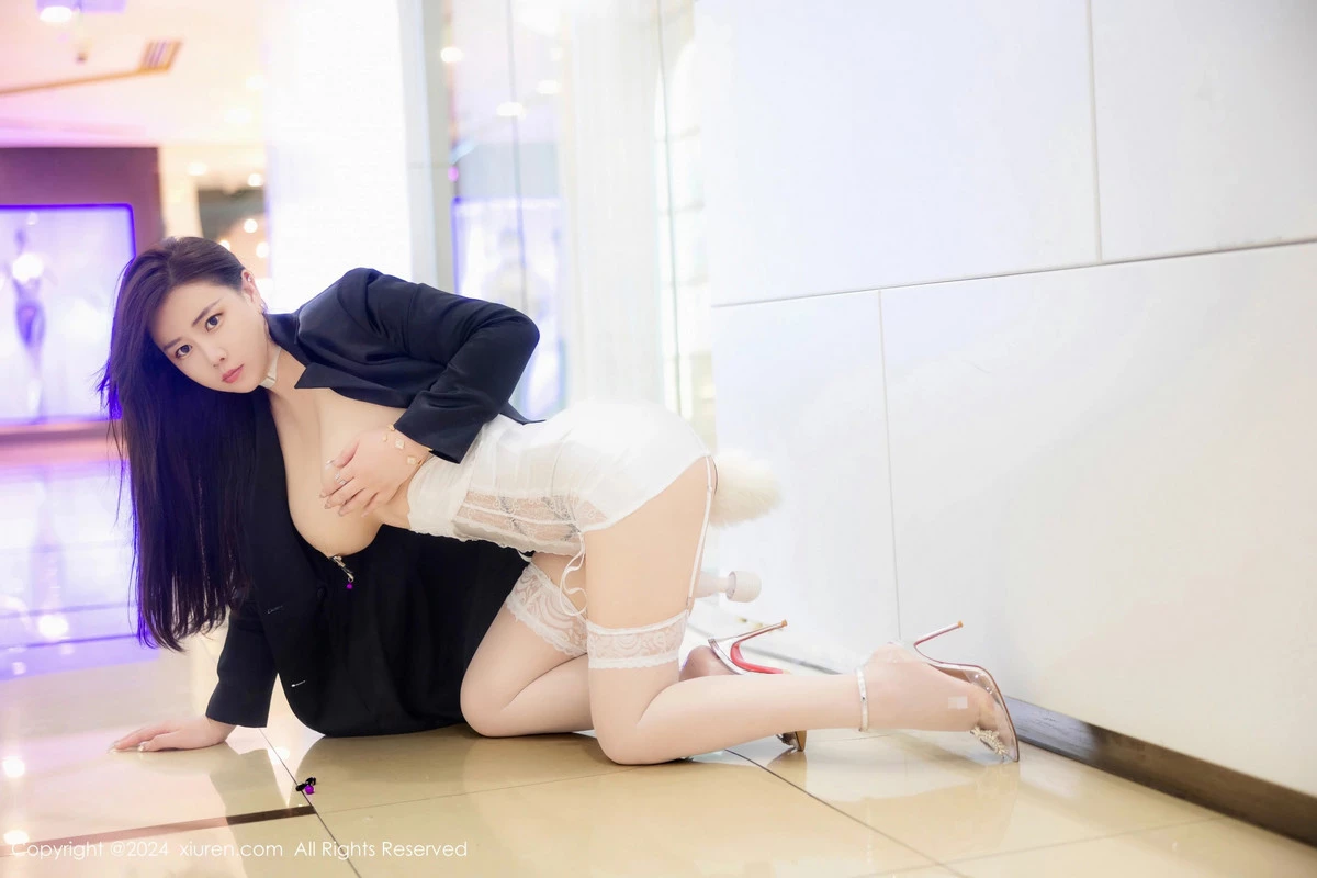 Xrmnw.Vip_王婉悠_写真