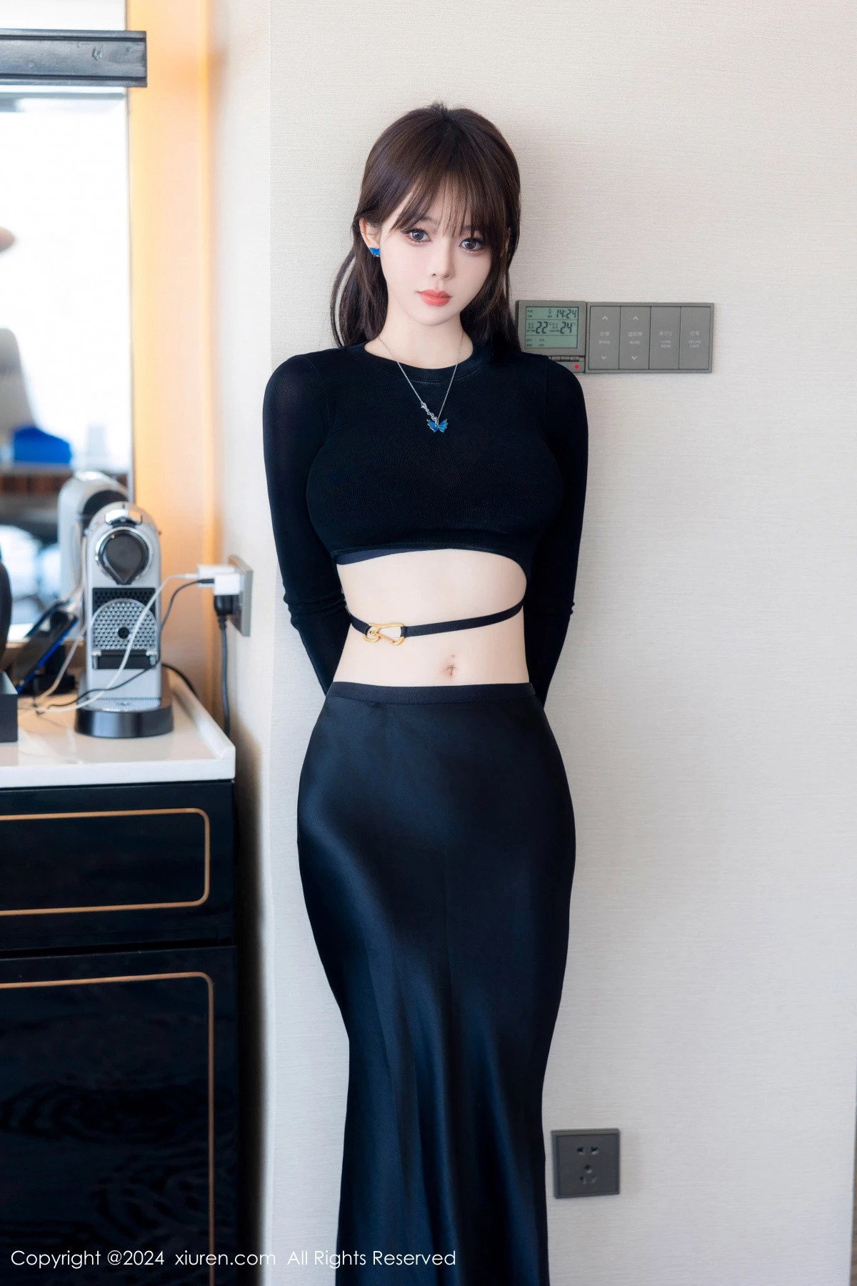 Xrmnw.Vip_奶瓶_写真