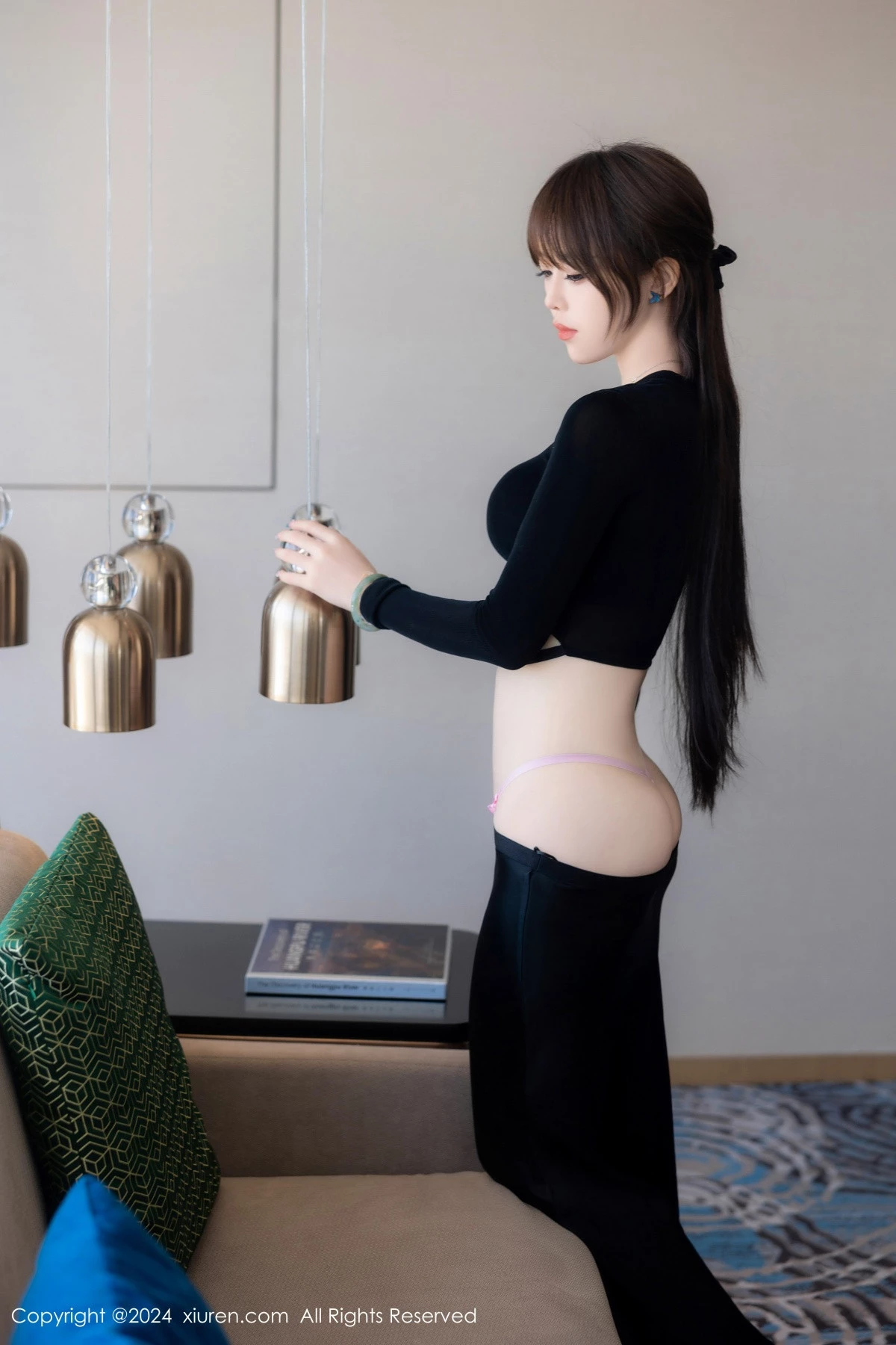 Xrmnw.Vip_奶瓶_写真