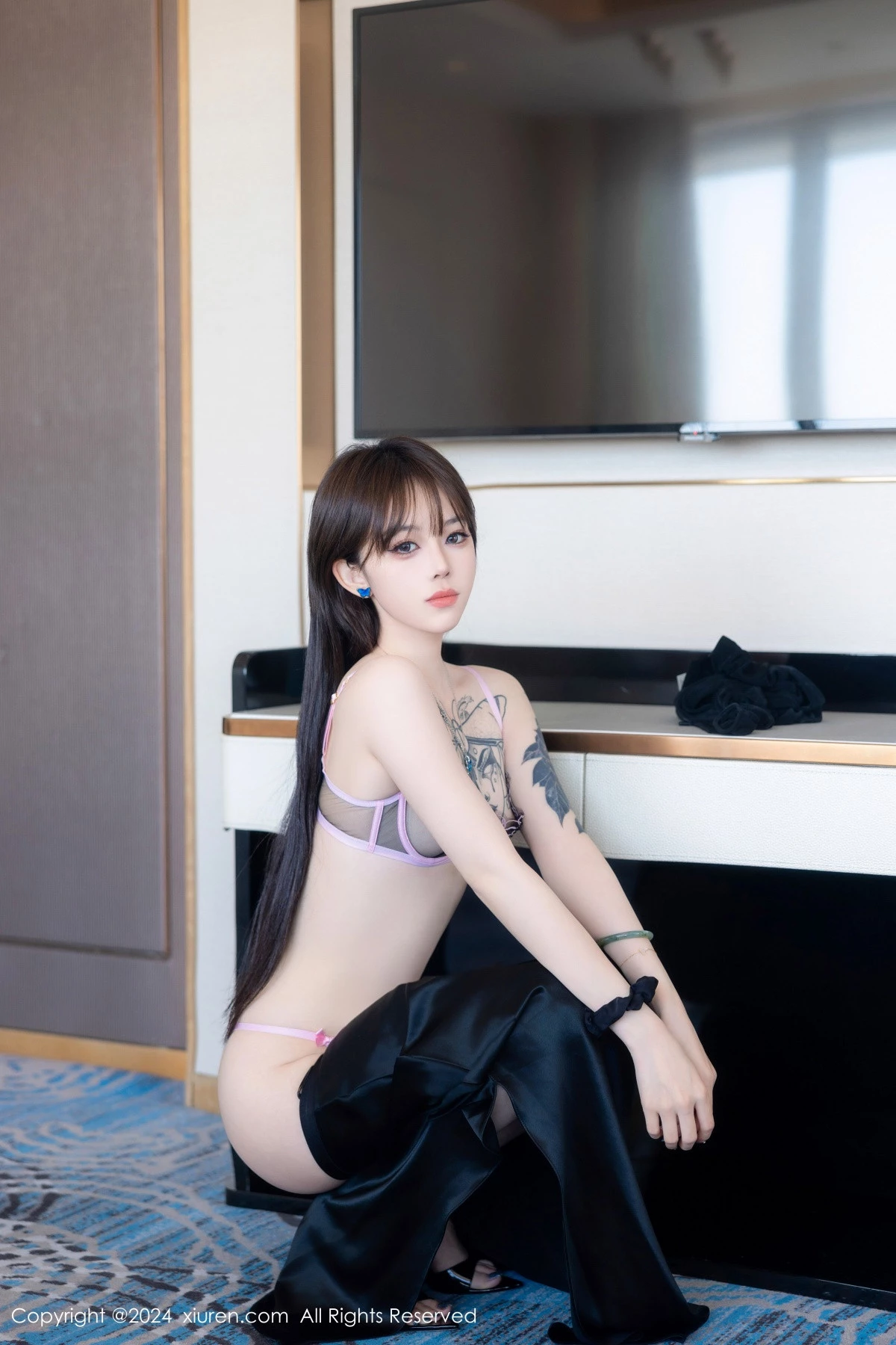 Xrmnw.Vip_奶瓶_写真