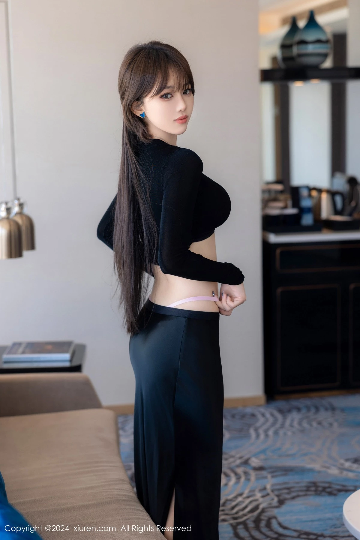 Xrmnw.Vip_奶瓶_写真
