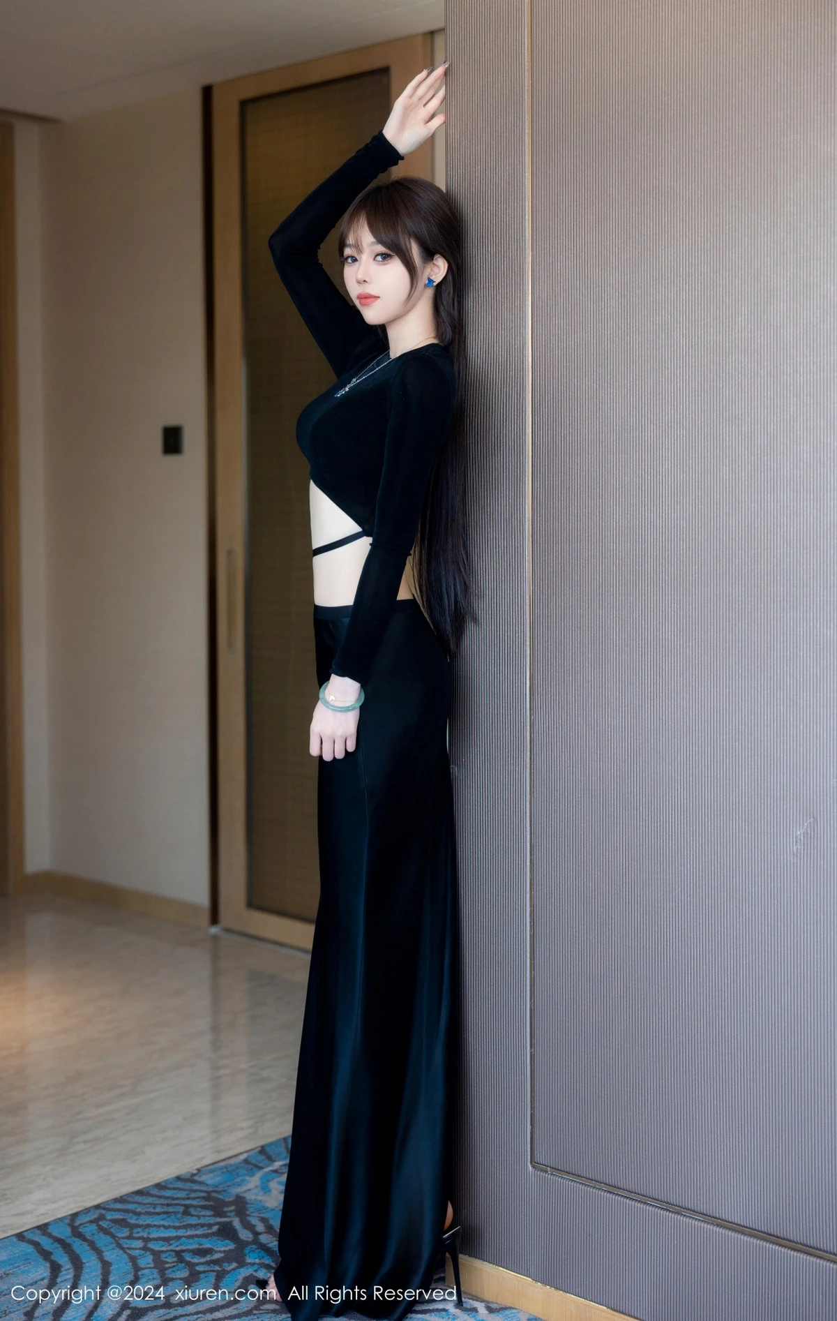 Xrmnw.Vip_奶瓶_写真
