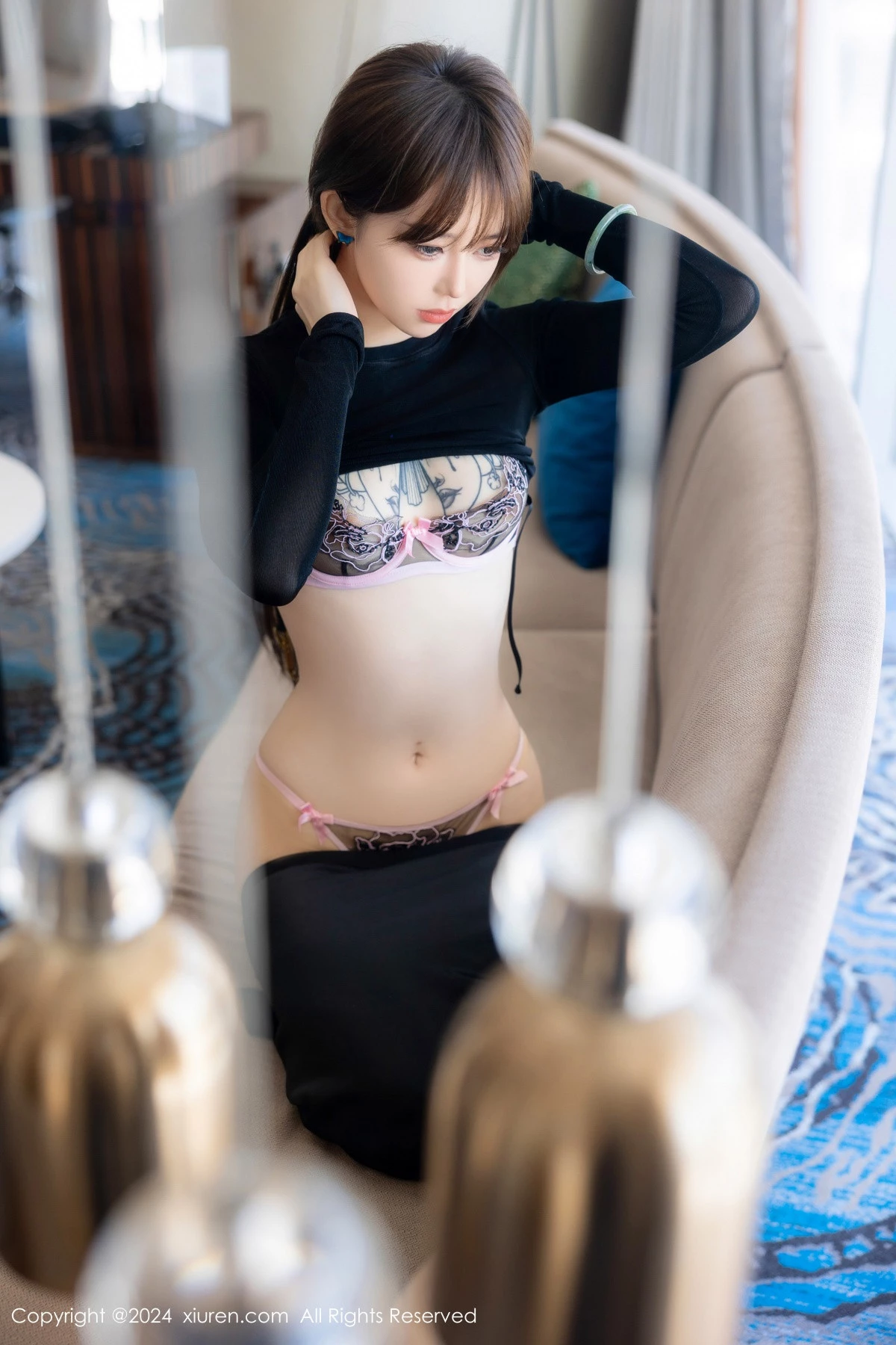 Xrmnw.Vip_奶瓶_写真