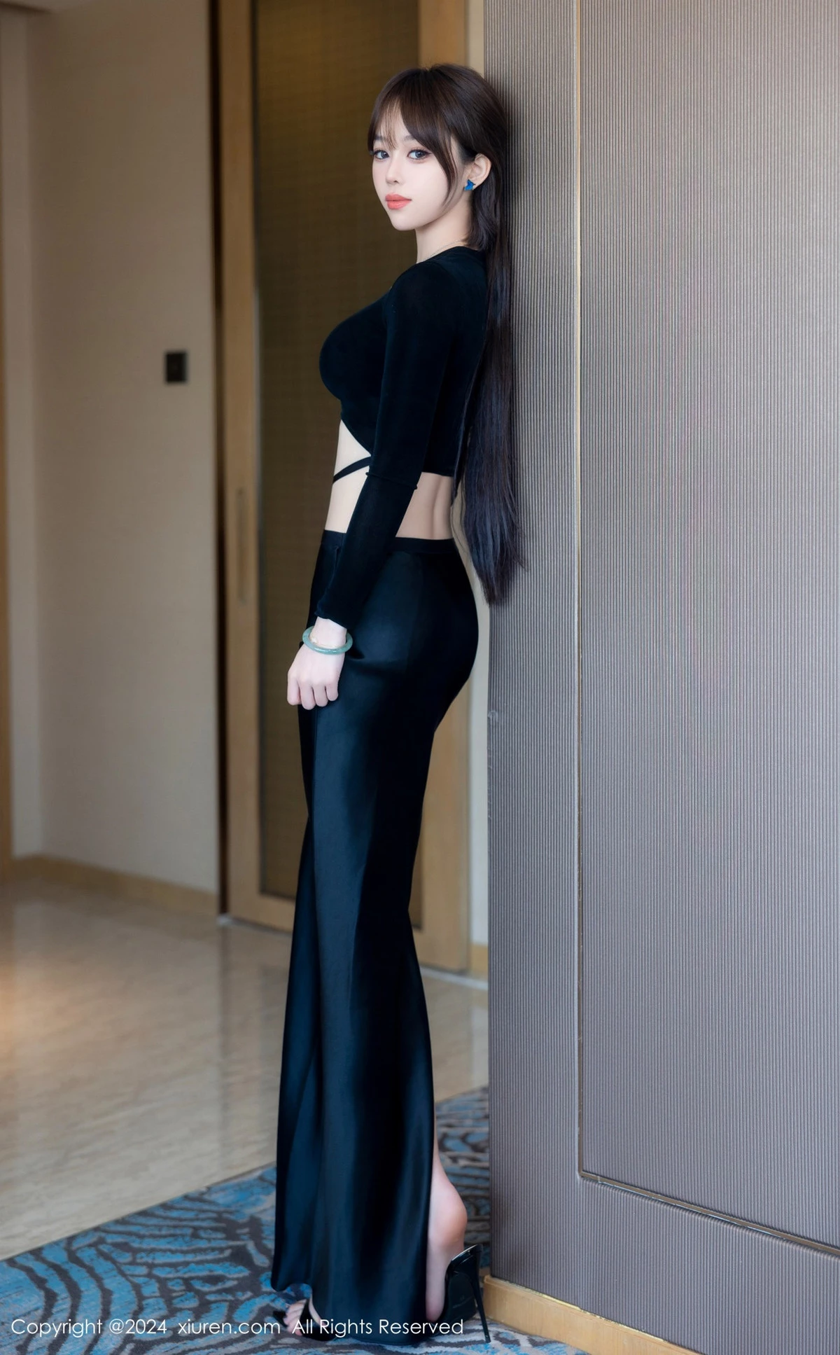 Xrmnw.Vip_奶瓶_写真