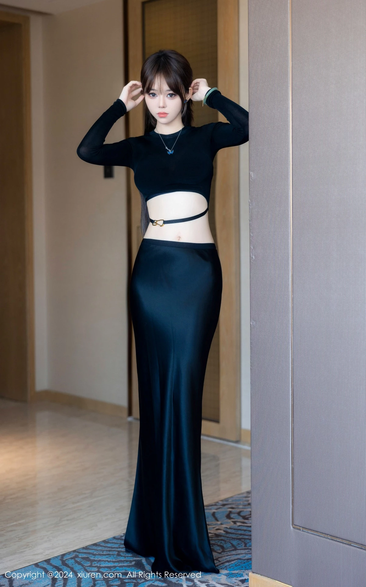 Xrmnw.Vip_奶瓶_写真