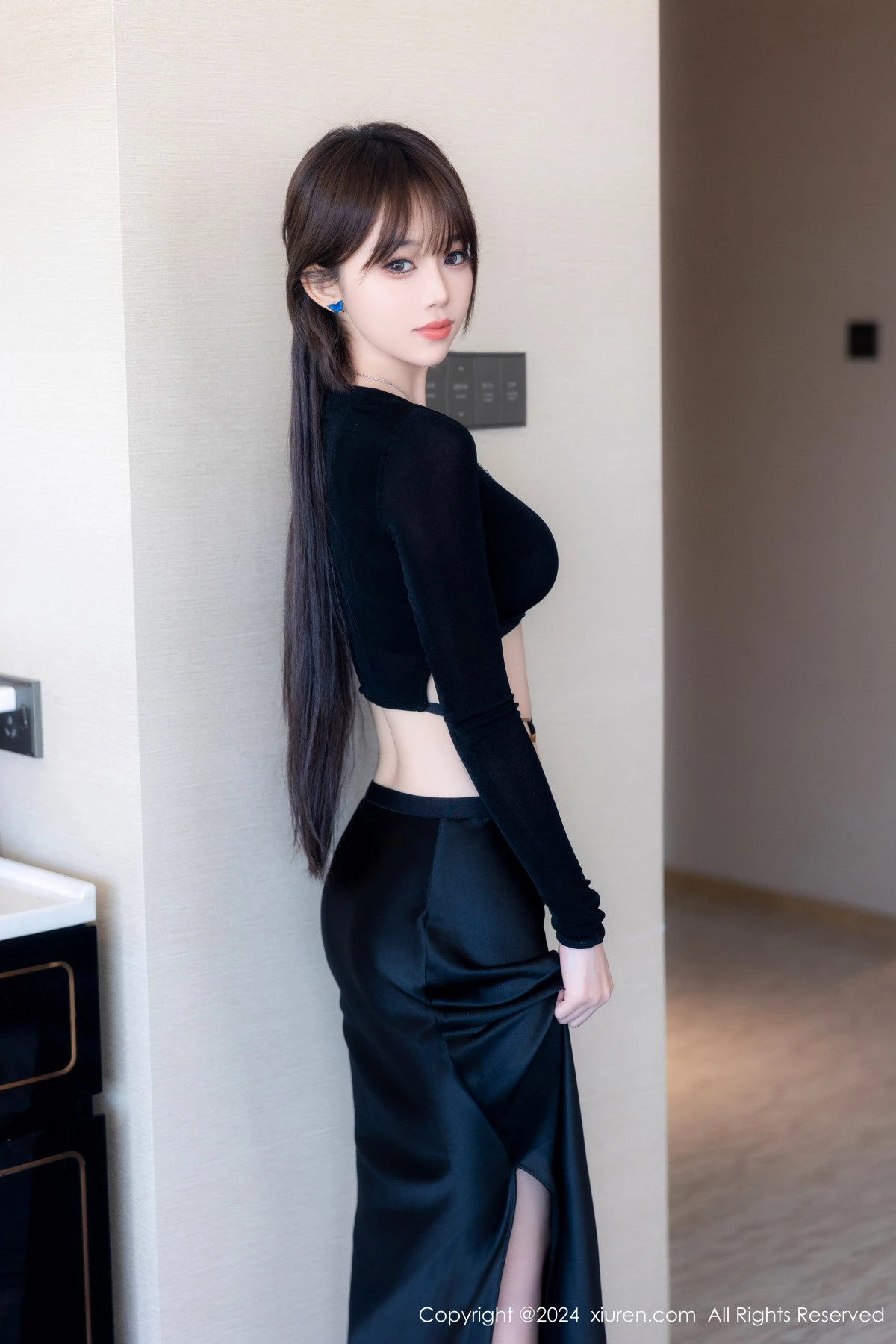 Xrmnw.Vip_奶瓶_写真