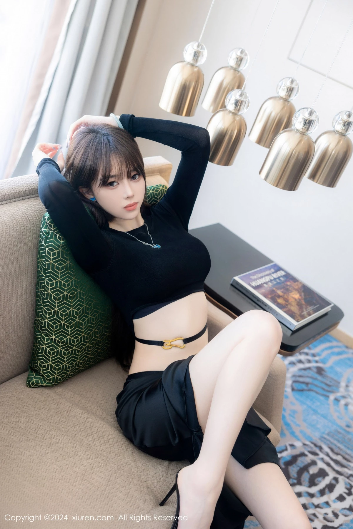 Xrmnw.Vip_奶瓶_写真