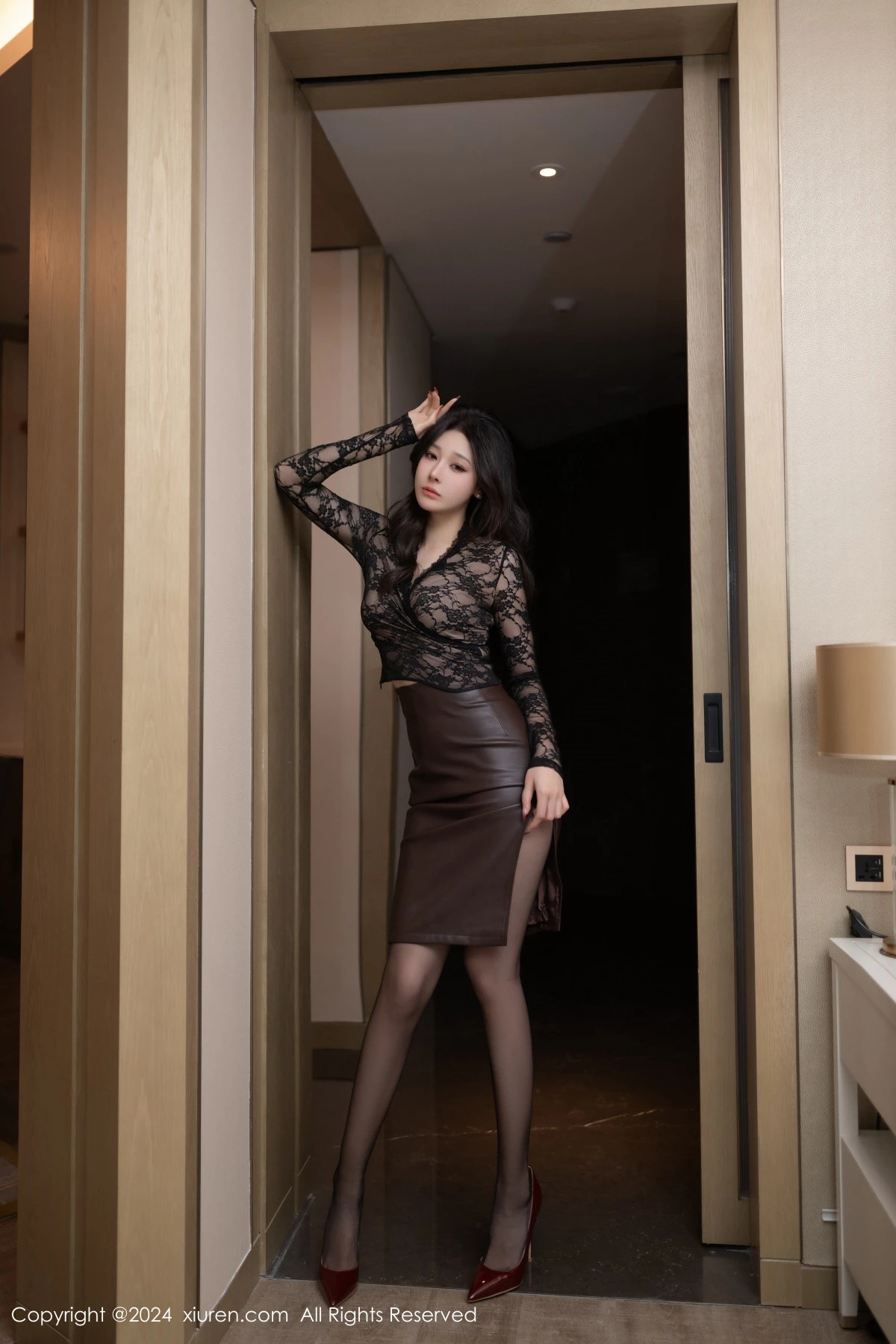 Xrmnw.Vip_小逗逗_写真