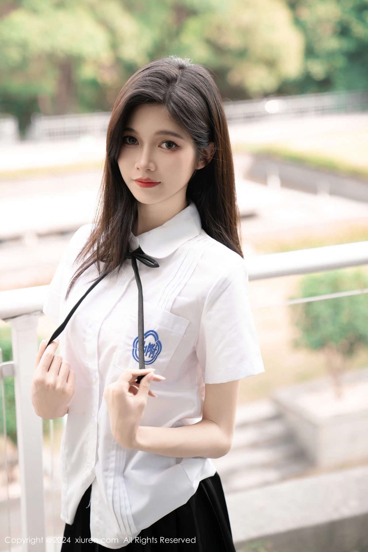 Xrmnw.Vip_程程程_写真