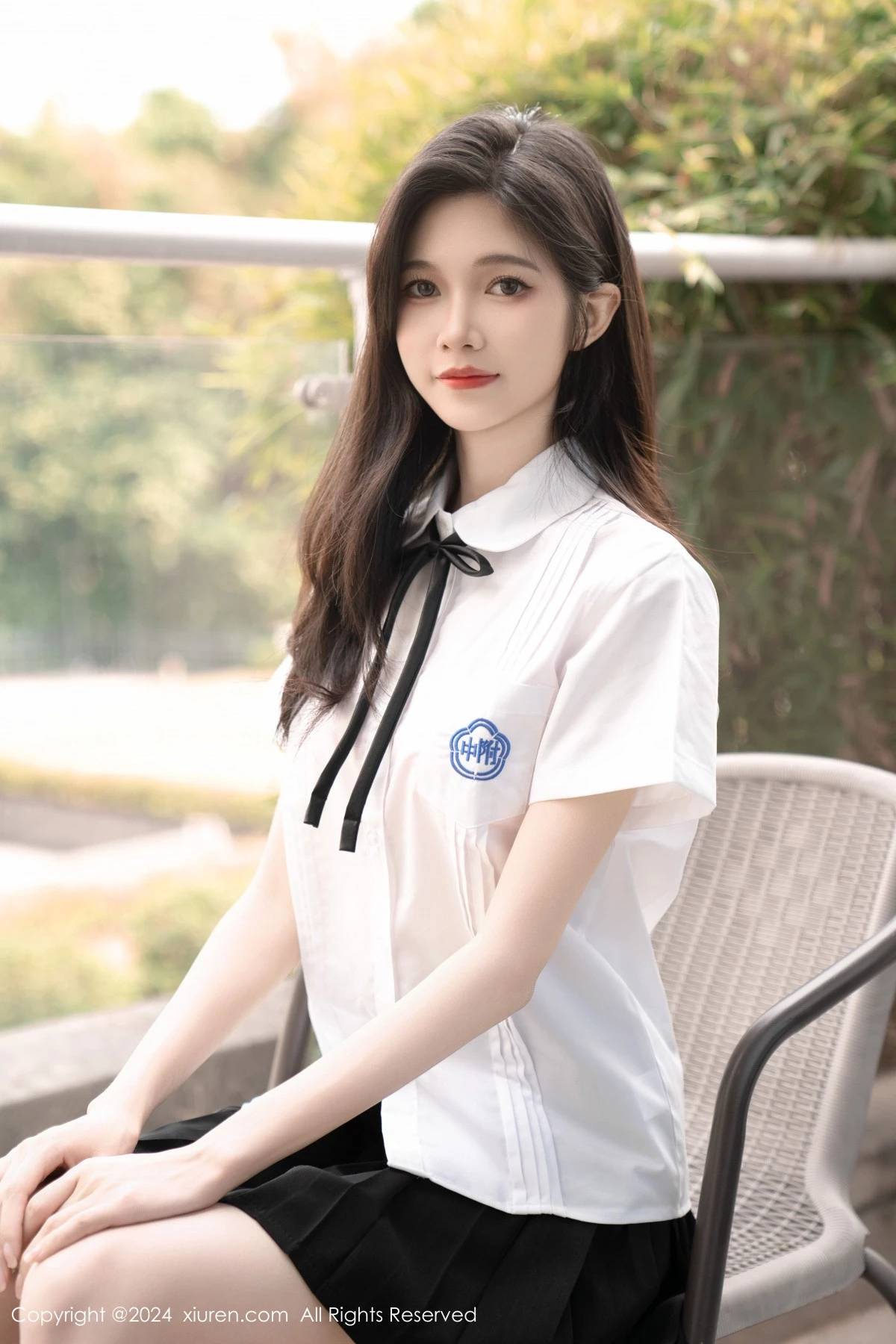 Xrmnw.Vip_程程程_写真