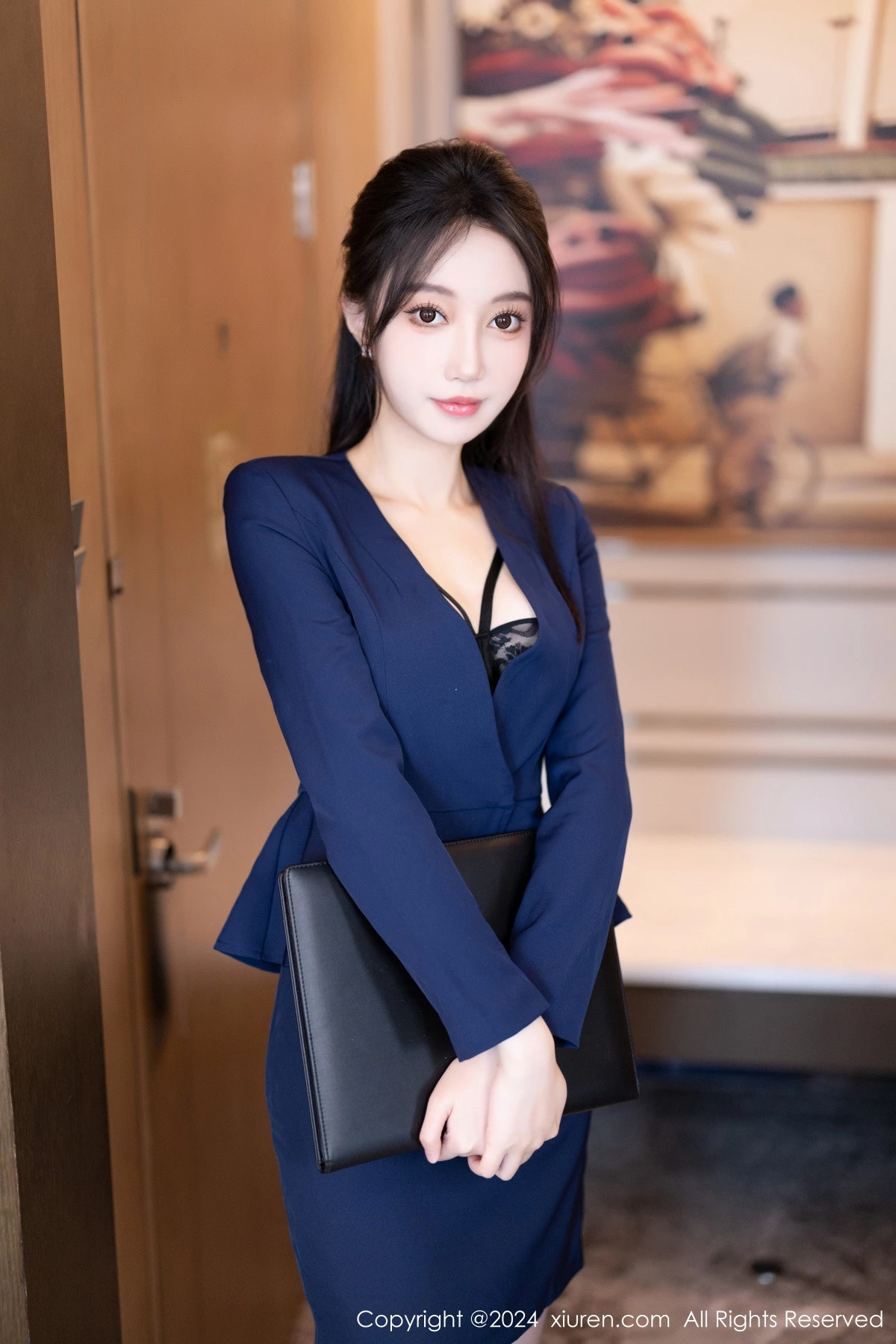 Xrmnw.Vip_玥儿玥_写真