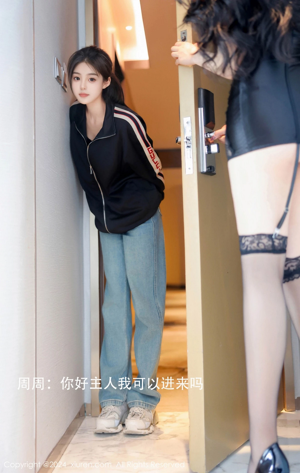 Xrmnw.Vip_模特合集_写真