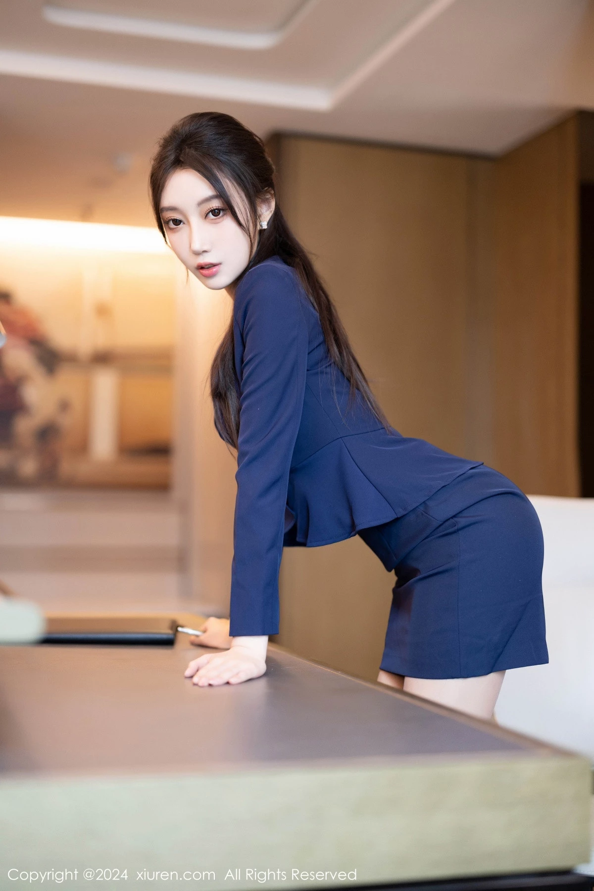 Xrmnw.Vip_玥儿玥_写真